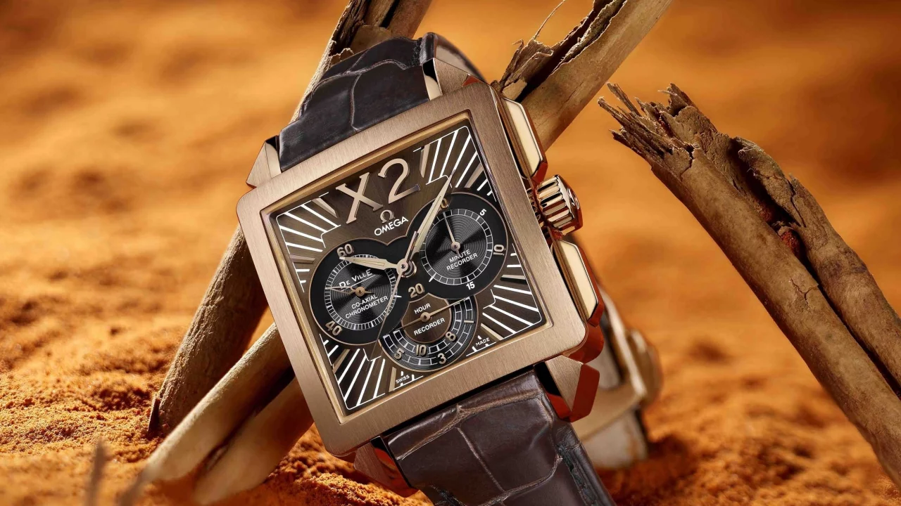 время - песок, christmas, gold, часы, chronometer, omega