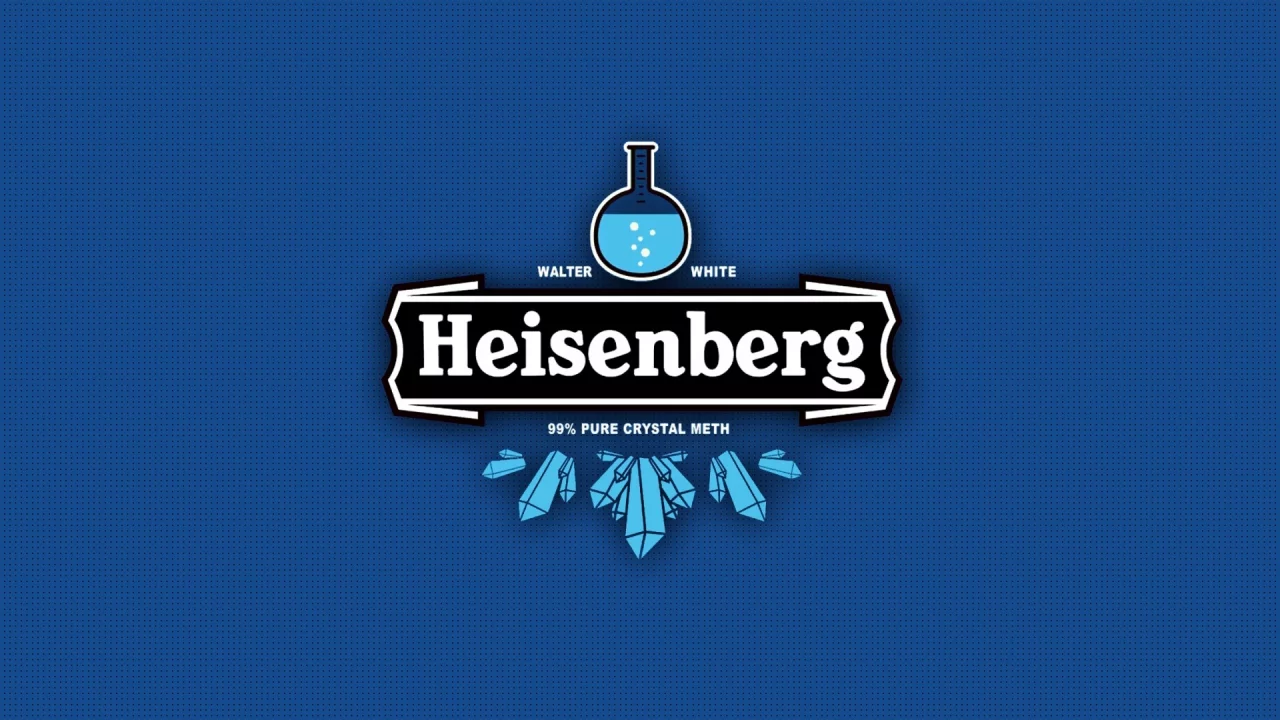 breaking, meth, кино, heinsenberg, во все тяжкие, walter, bad, сериал
