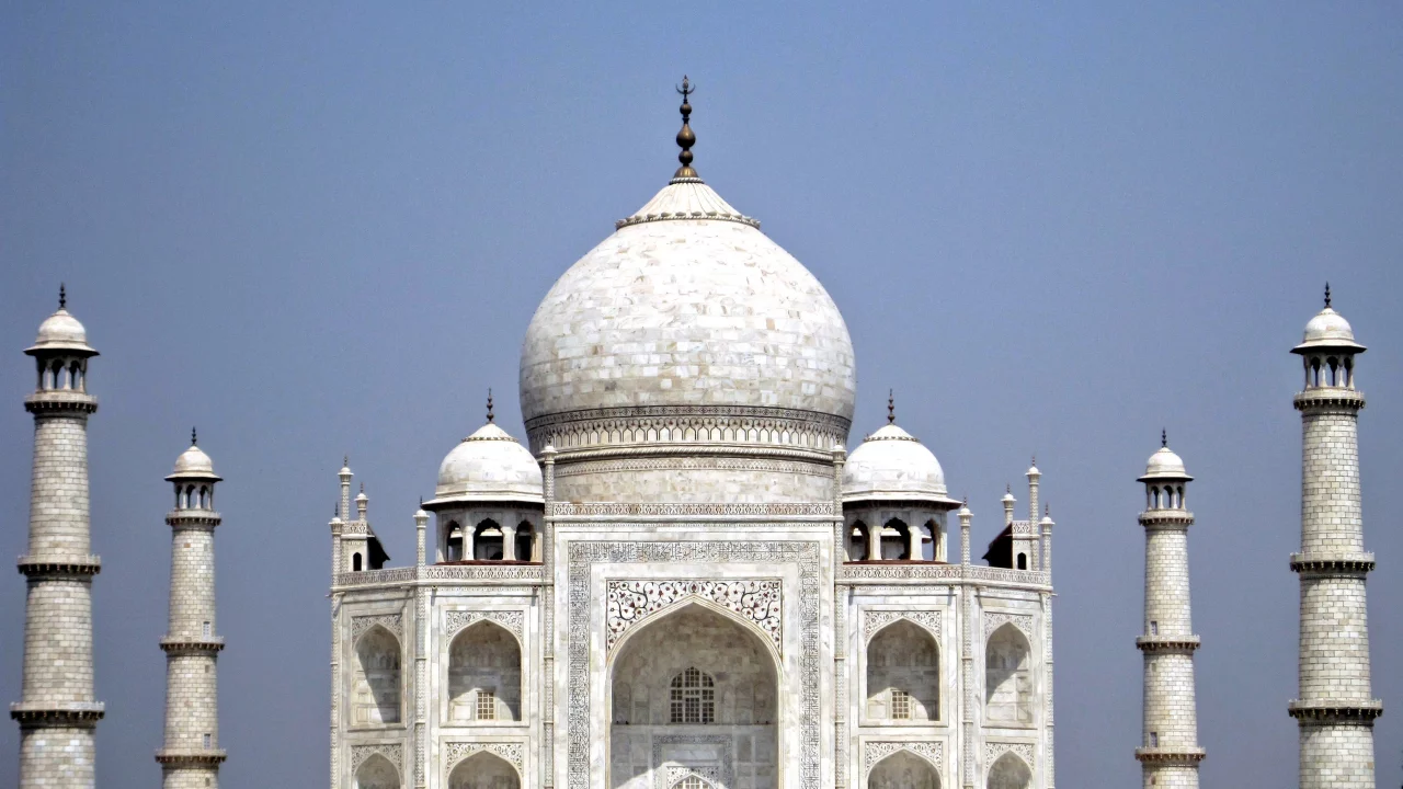 best, buildings, super, nature, taj mahal, cool, superb, amazing, people, awesome, wow, perfect