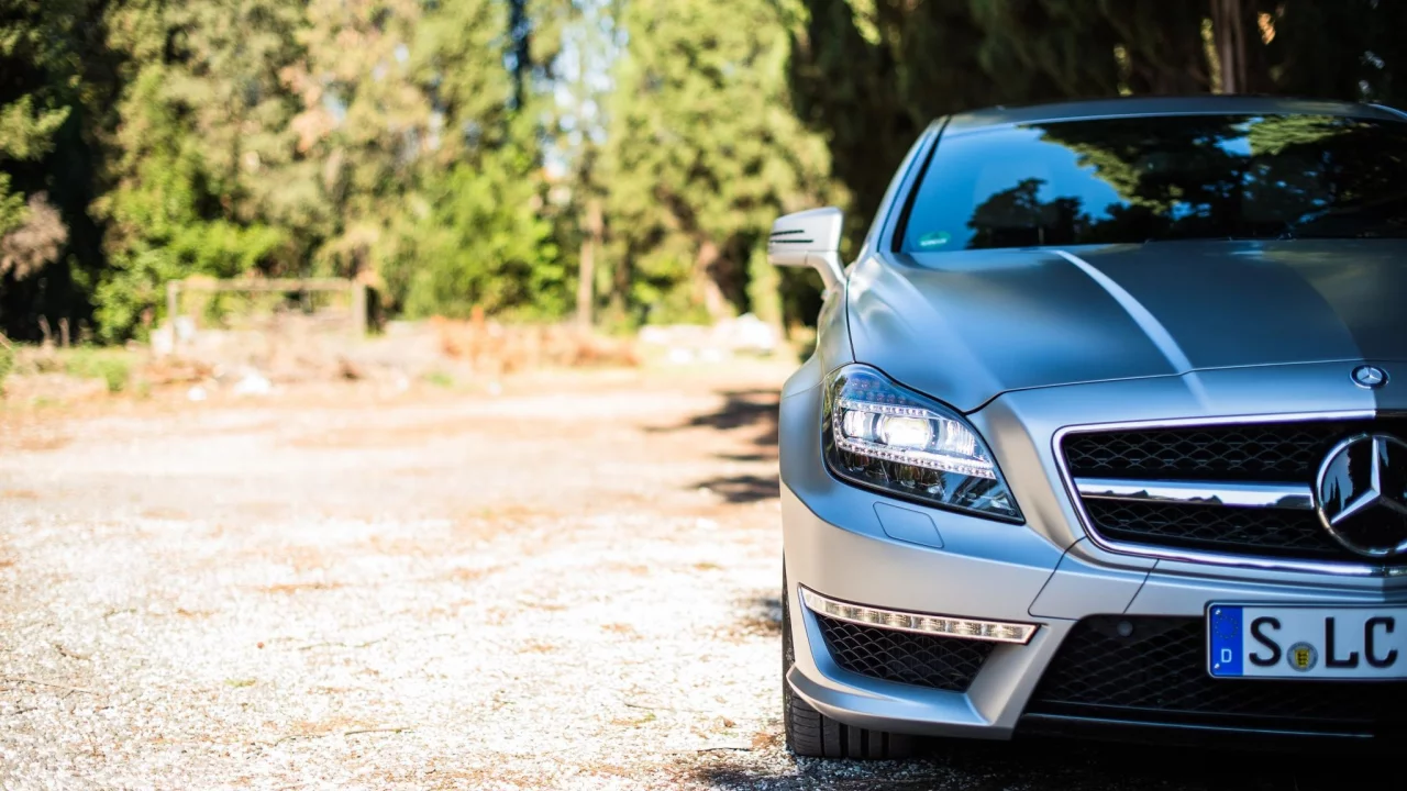 mercedes, daimler, cls, amg, benz, мерседес, амг
