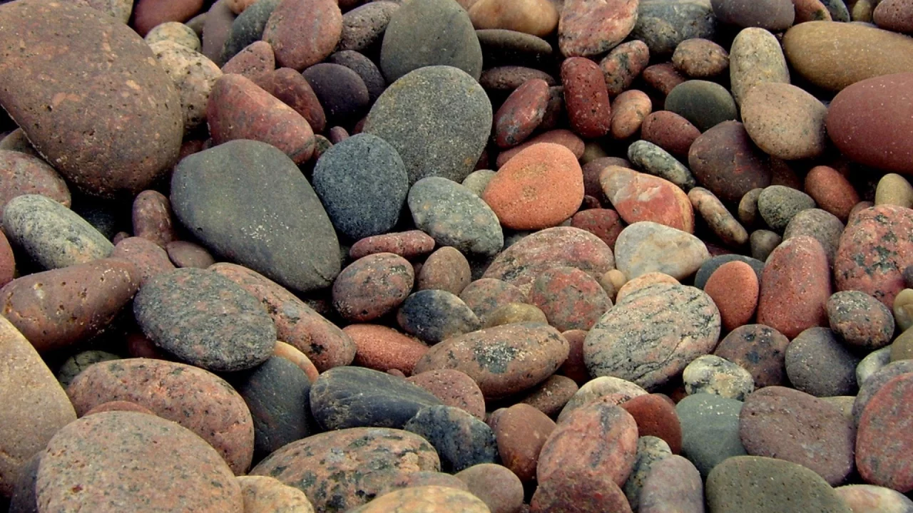 камни, stones mosaics, фон на рабочий, текстура, textures