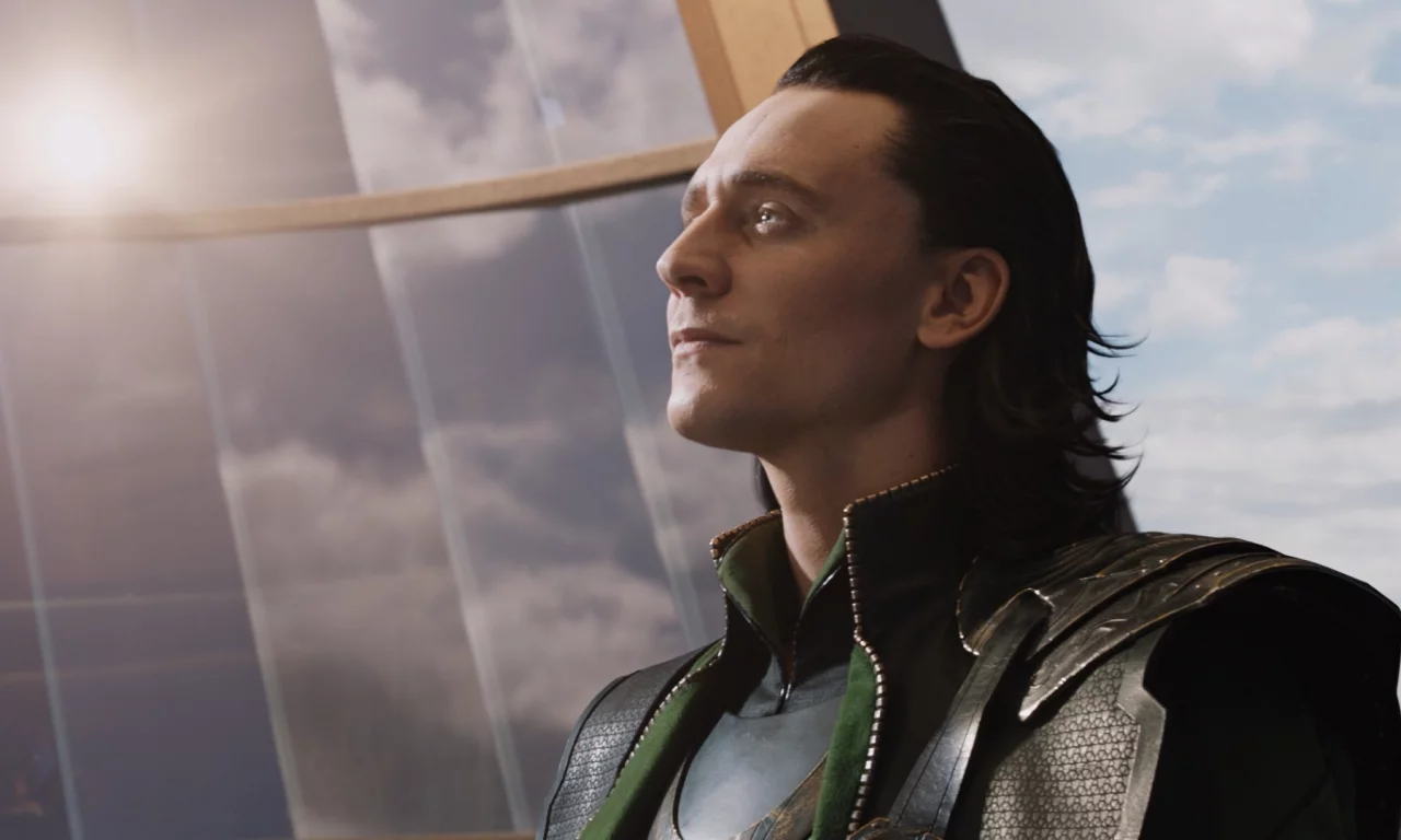 команда, марвел, the avengers, marvel, супергерои, мстители