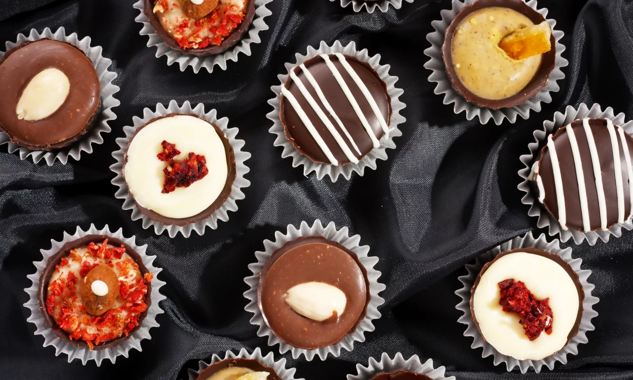 шоколад, разные, candy, chocolate, сладкое, конфеты