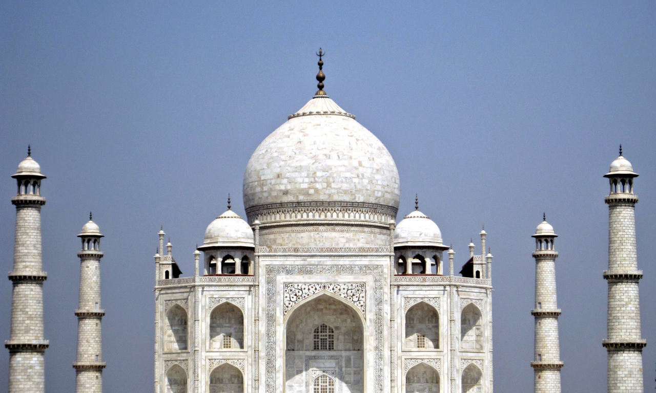 best, buildings, super, nature, taj mahal, cool, superb, amazing, people, awesome, wow, perfect