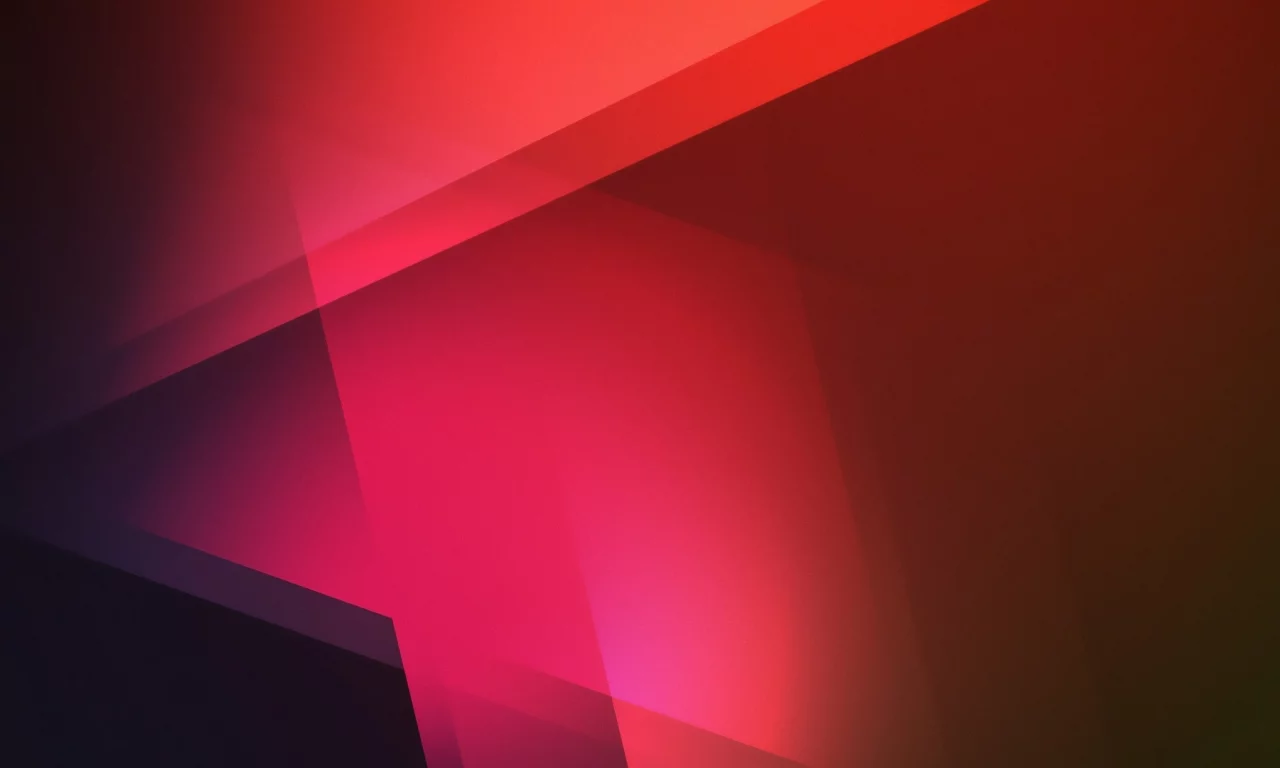 htc sense, htc, фон, текстура