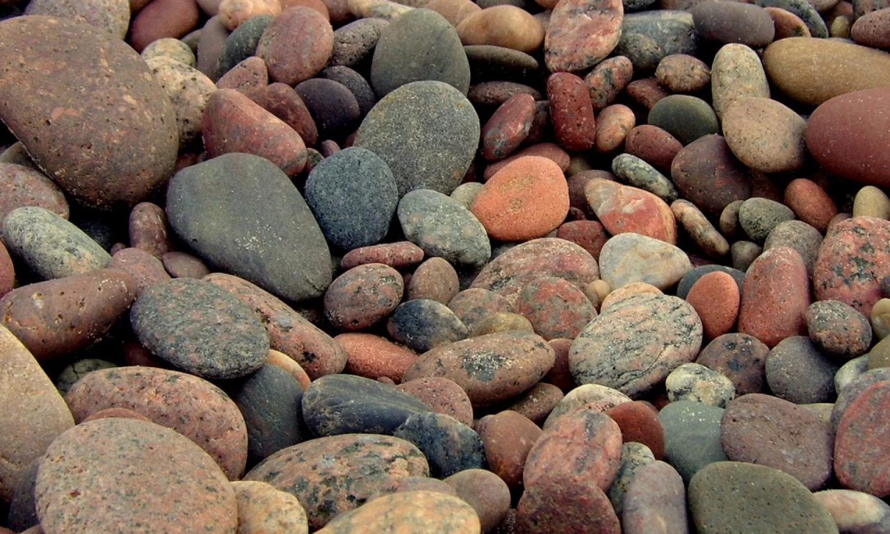 камни, stones mosaics, фон на рабочий, текстура, textures
