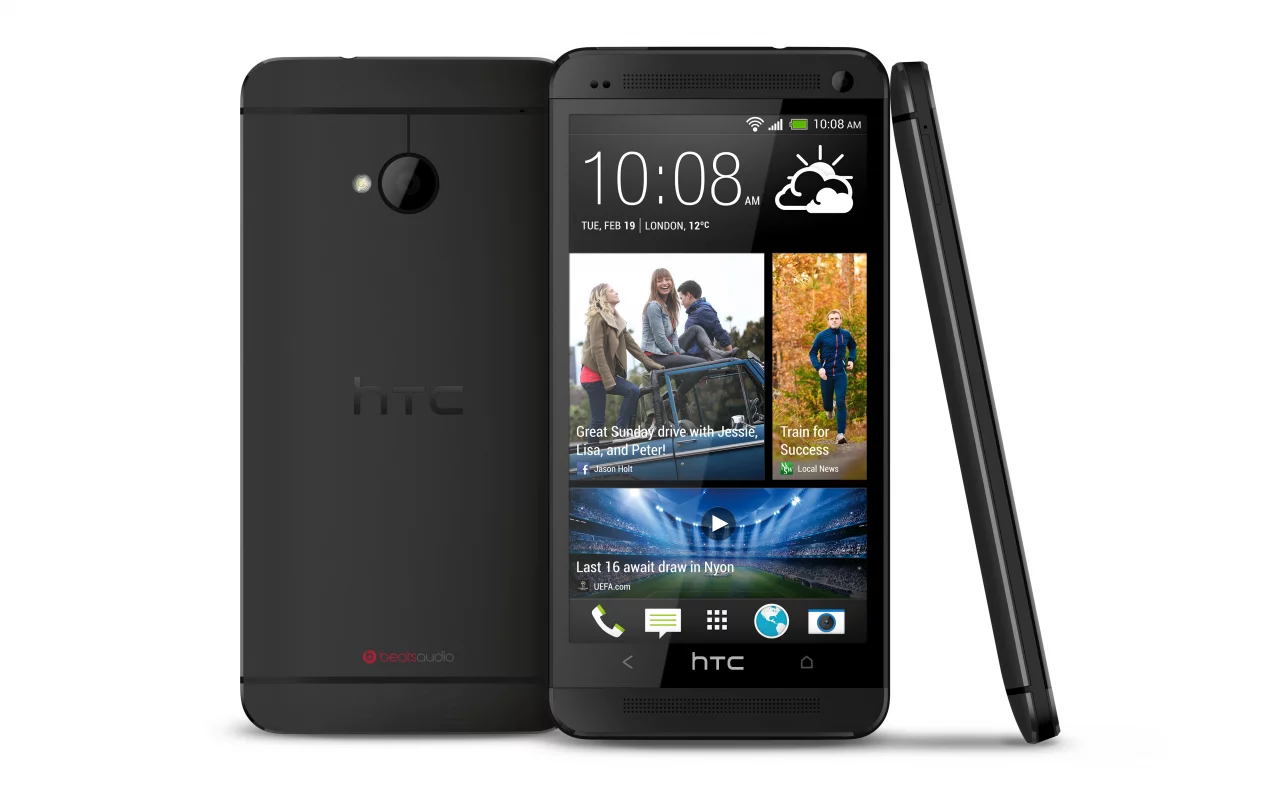 смартфон, андроид, htc sense, m7, one, htc one, smartphone, хтц, htc, android