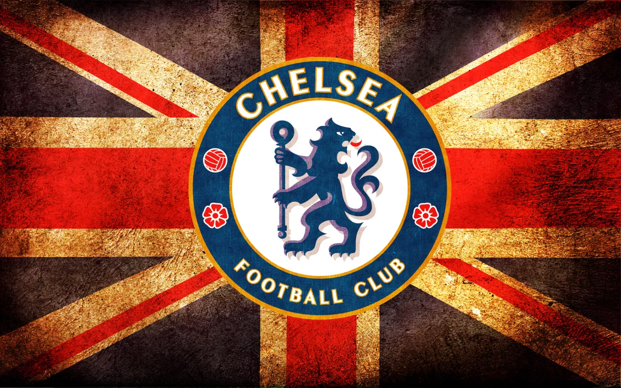 Англия, CHELSEA