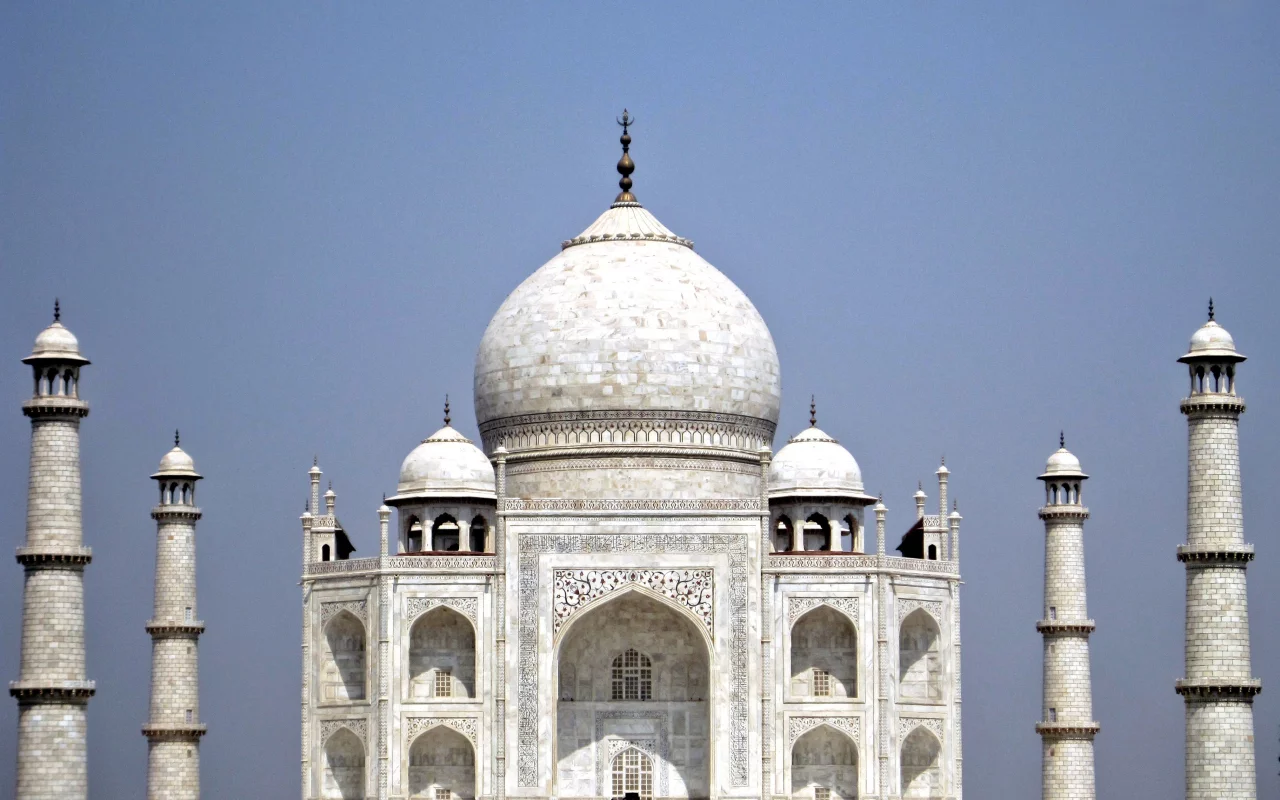 best, buildings, super, nature, taj mahal, cool, superb, amazing, people, awesome, wow, perfect