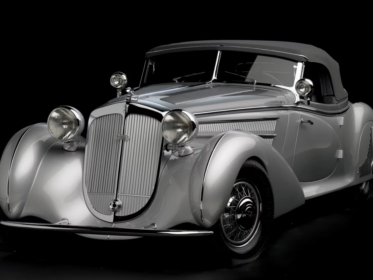 хорьх, родстер, 1938, by erdmann &amp;amp; rossi, 853, special roadster, horch