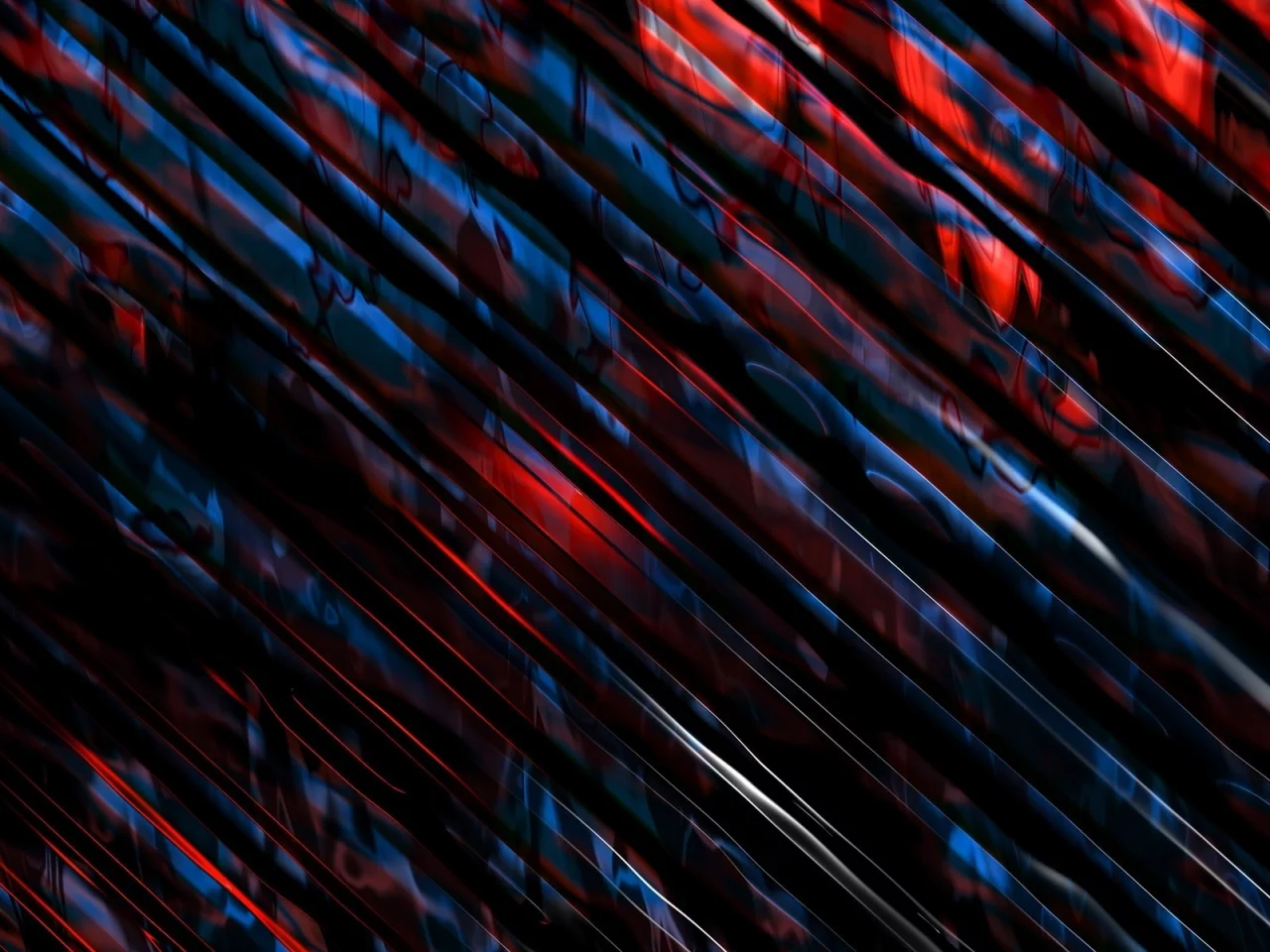 обои, абстракция, фон, узор, линии