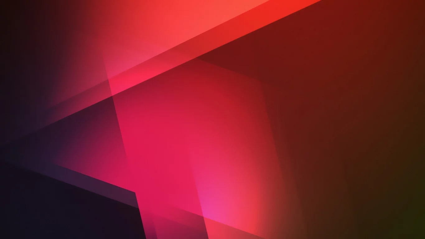 htc sense, htc, фон, текстура
