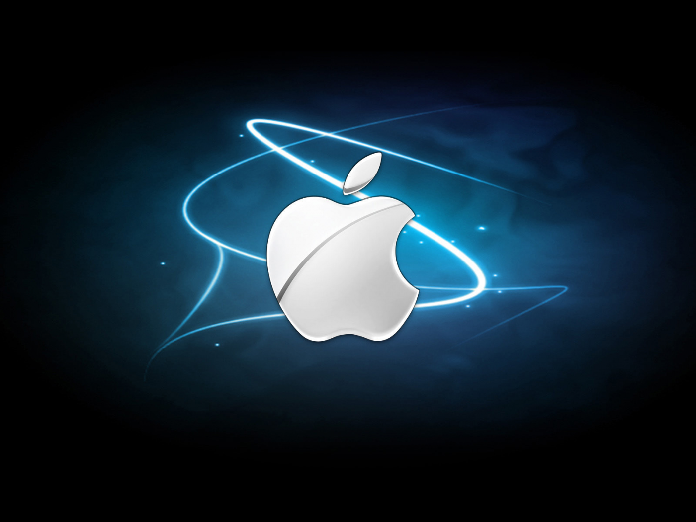 brand, mac, lines, backround, logo, apple