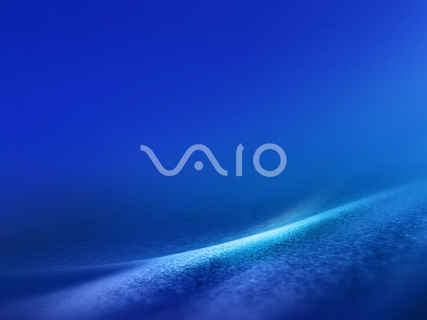 фон, vaio, абстрактный