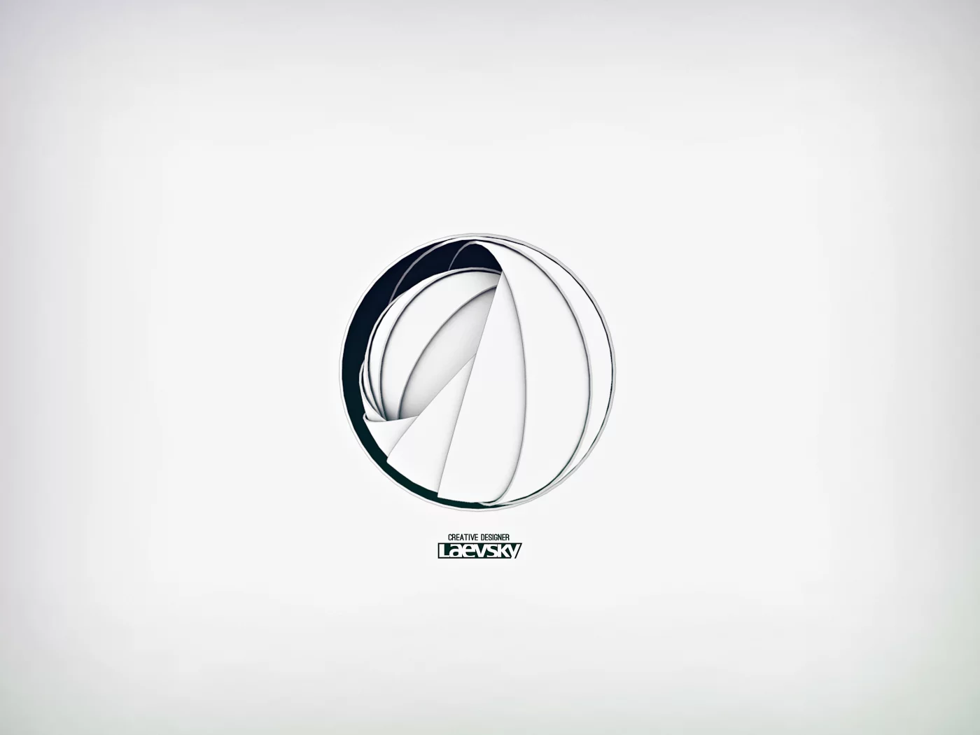 digital art, креатив, hd, abstract, абстракция, color, цвет, 3д, creative