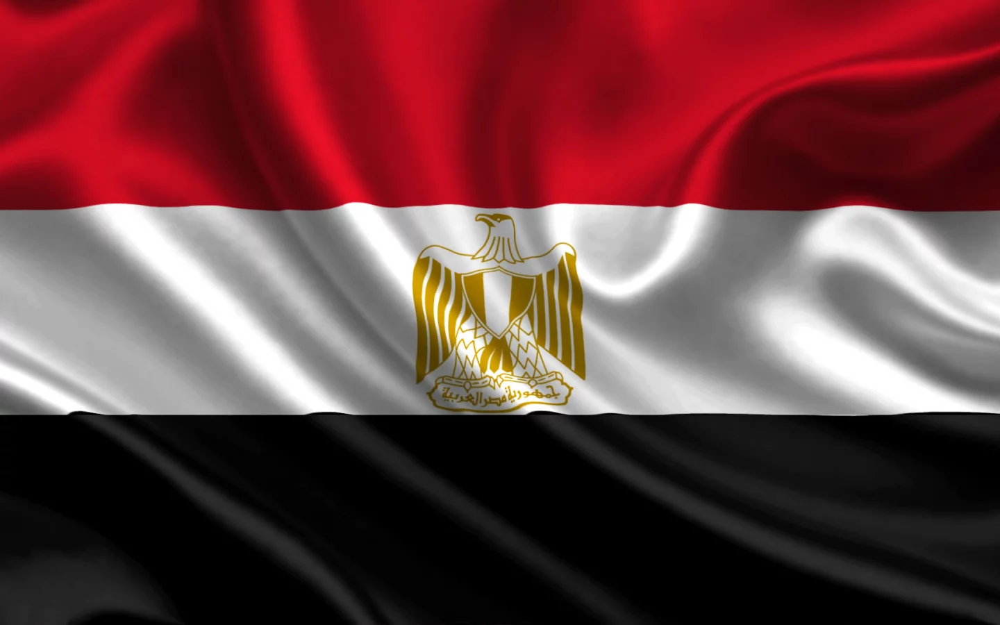 egypt, флаг, египет