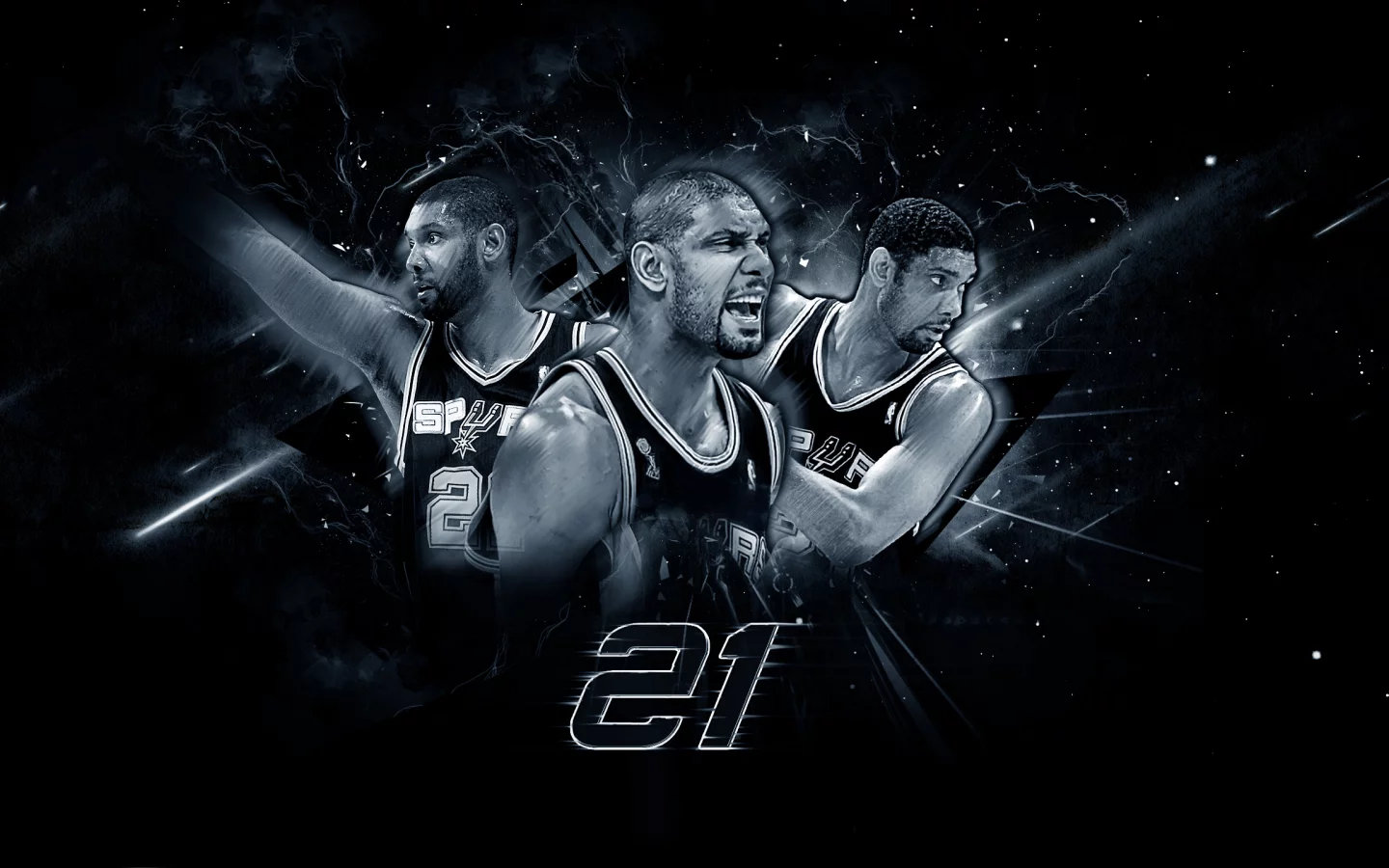 спёрс, tim duncan, spurs, тим данкан, сан антонио, san antonio, мяч