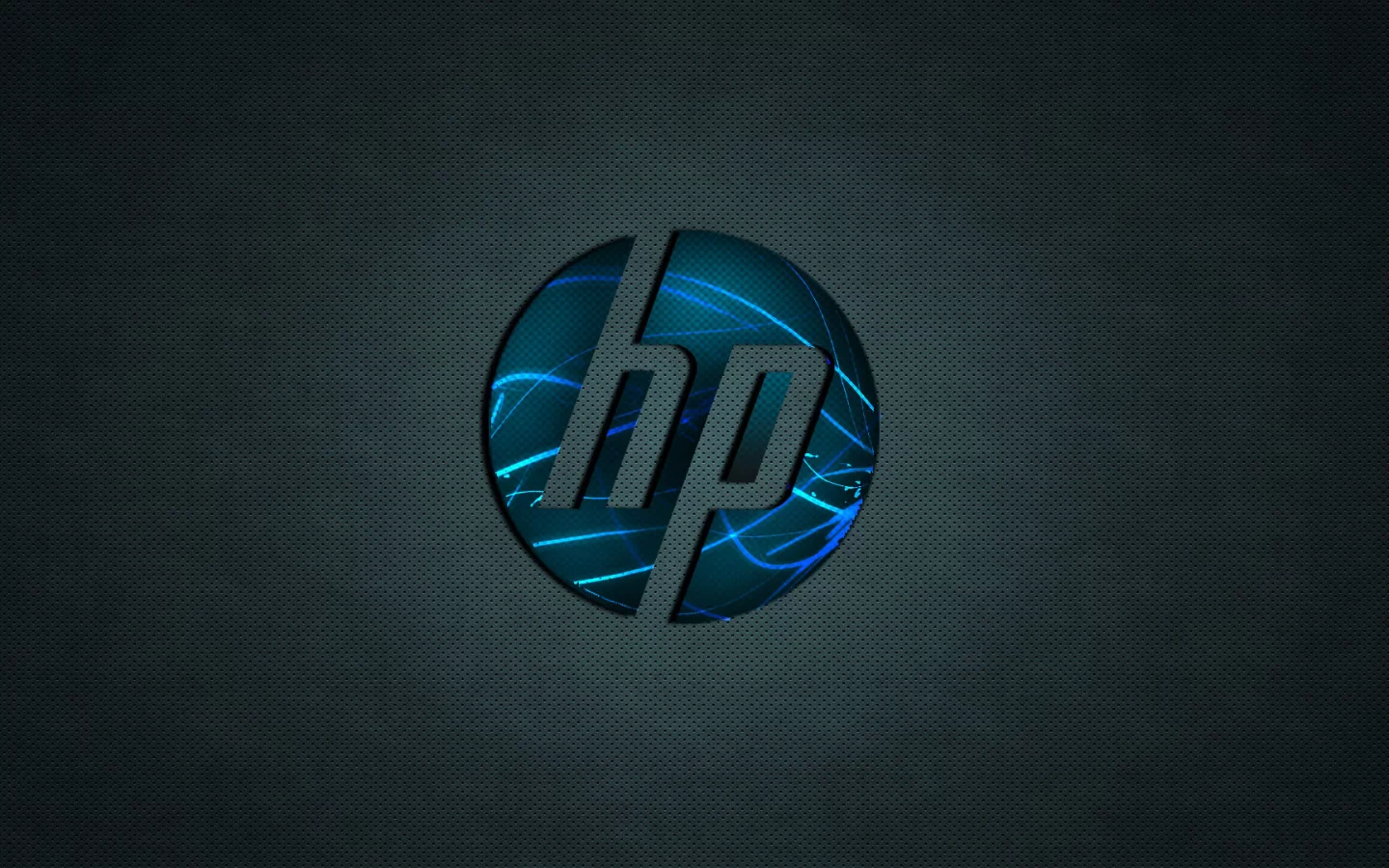 hi-tech, logo, hp, бренд