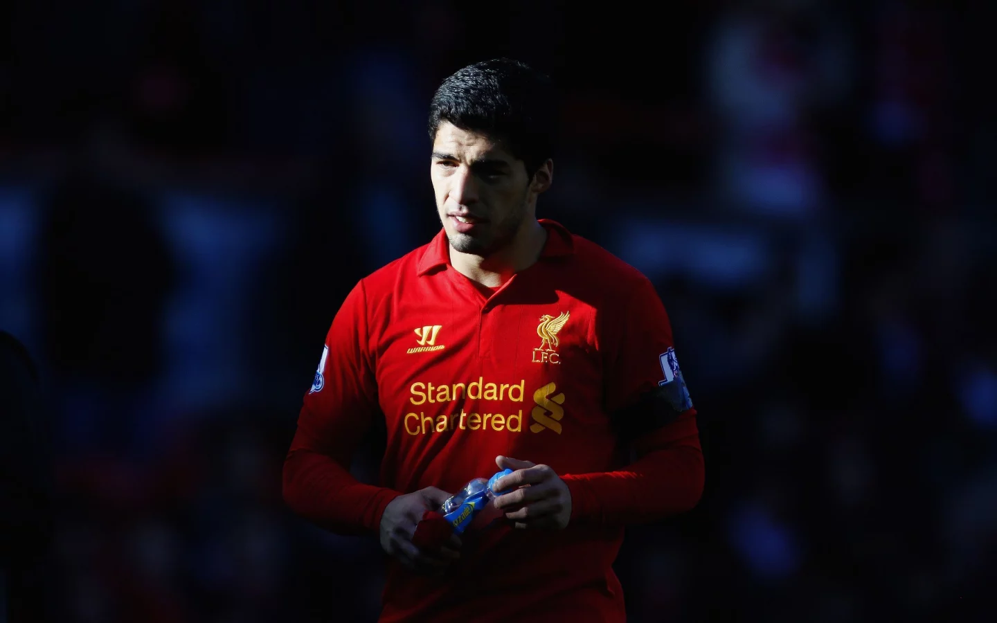 liverpool football club, энфилд, ливерпуль, луис суарес, luis suarez