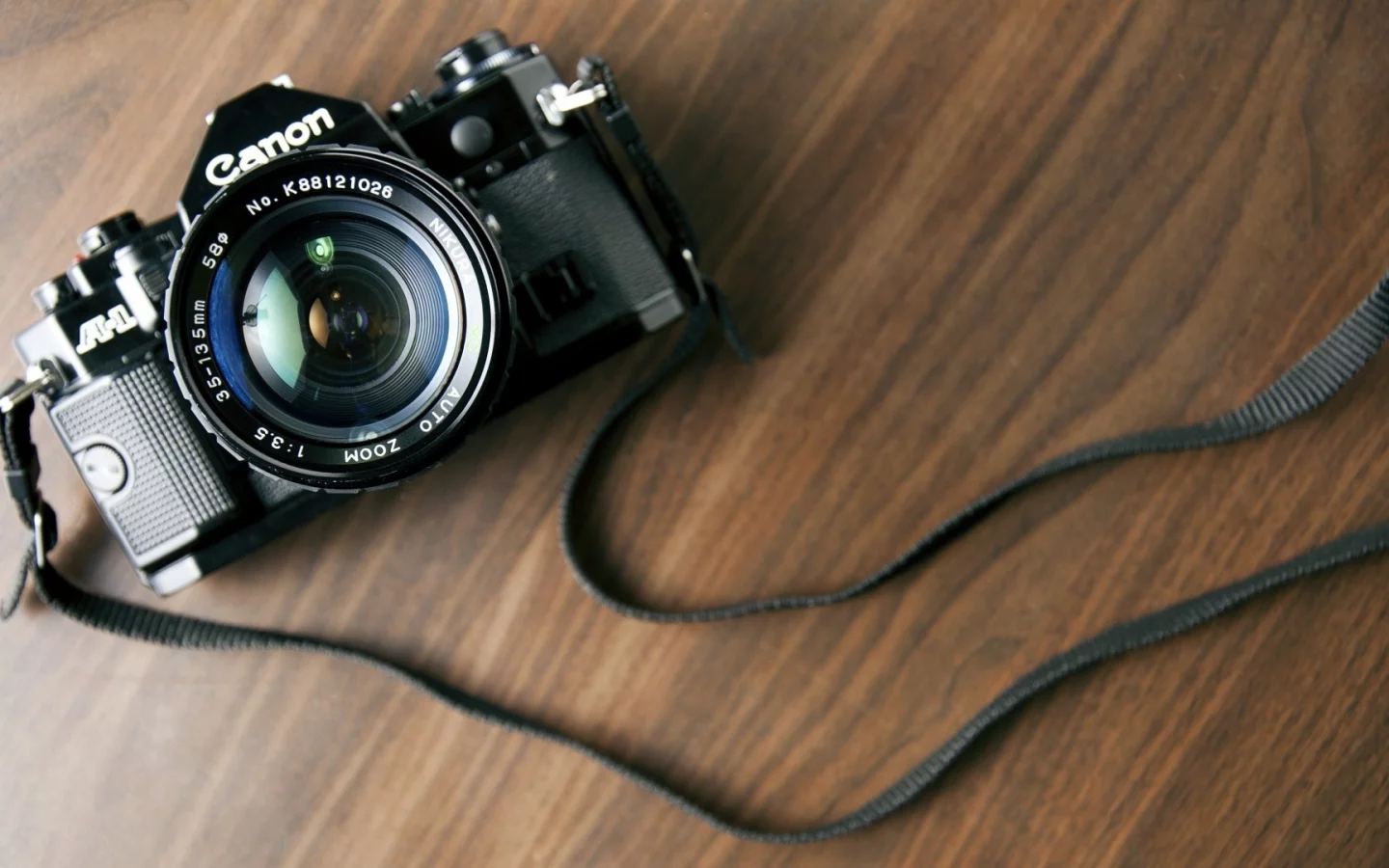 zoom, photograph, photo