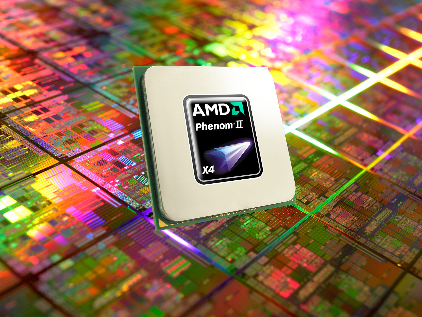 Amd x6 купить. Процессор AMD Phenom x4. Phenom x4 940 CPU -Z. AMD Phenom II x4 logo. AMD Phenom 2.