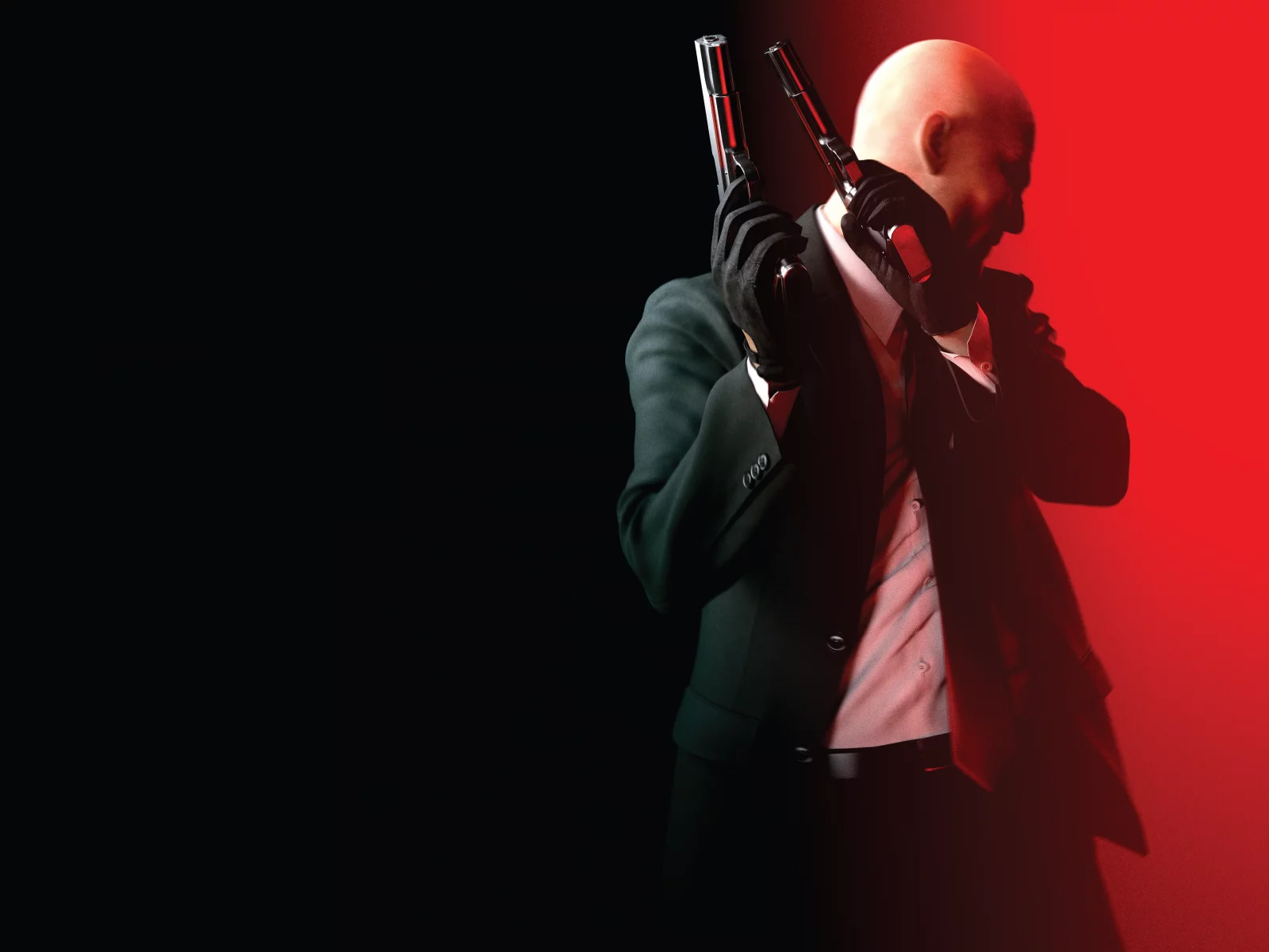 агент 47, наёмный убийца, сорок седьмой, hitman absolution