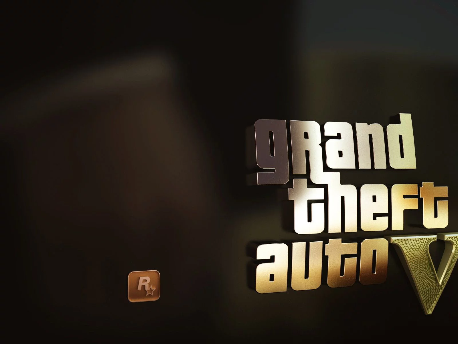 grand theft auto v, gta 5, апрпгоенгег, енгкенк, енгкенг, gta v