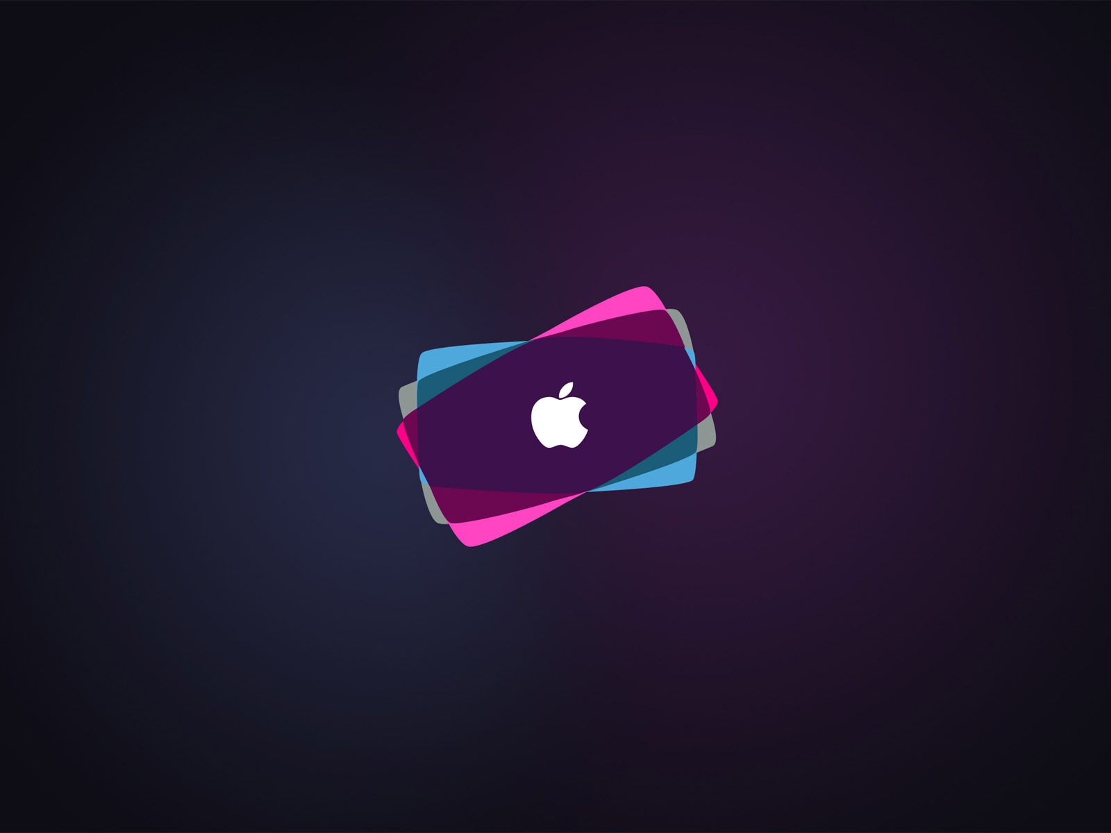 backround, brand, colorful, apple, logo, mac, hi-tech