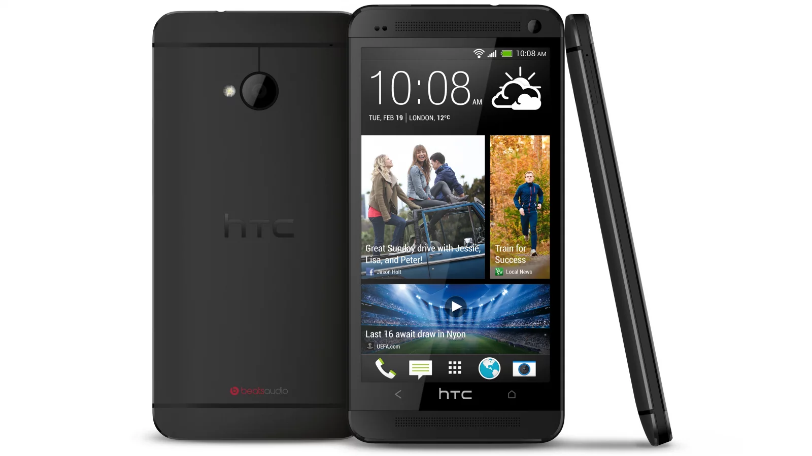 смартфон, андроид, htc sense, m7, one, htc one, smartphone, хтц, htc, android