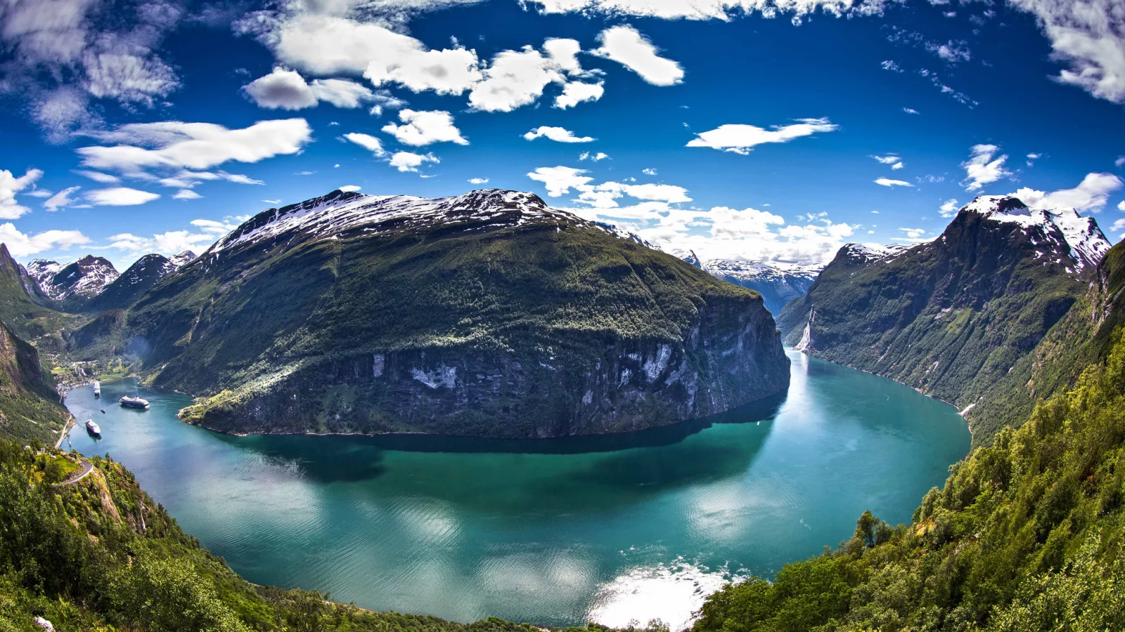 суннмёре, фюльке мёре-ог-ромсдал, норвегия, norway