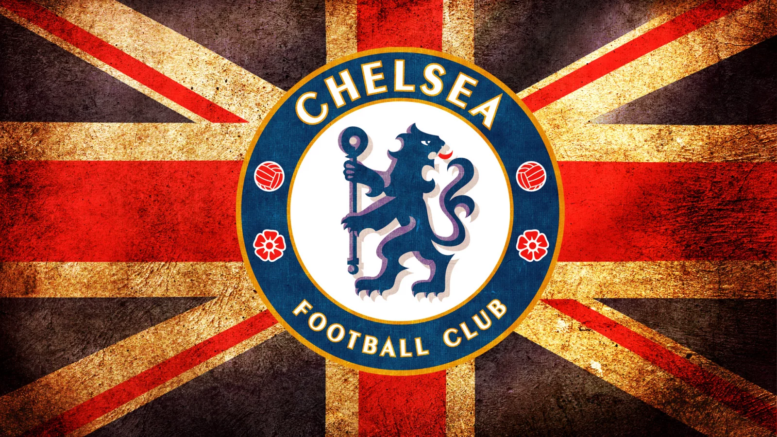 Англия, CHELSEA