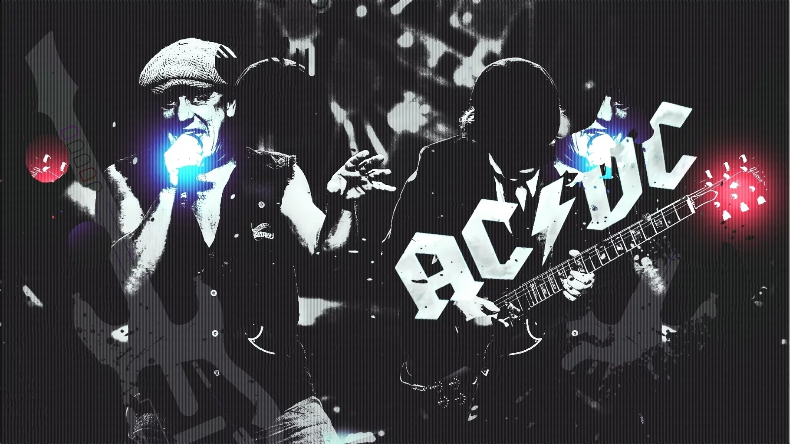 rock, legend, ac-dc