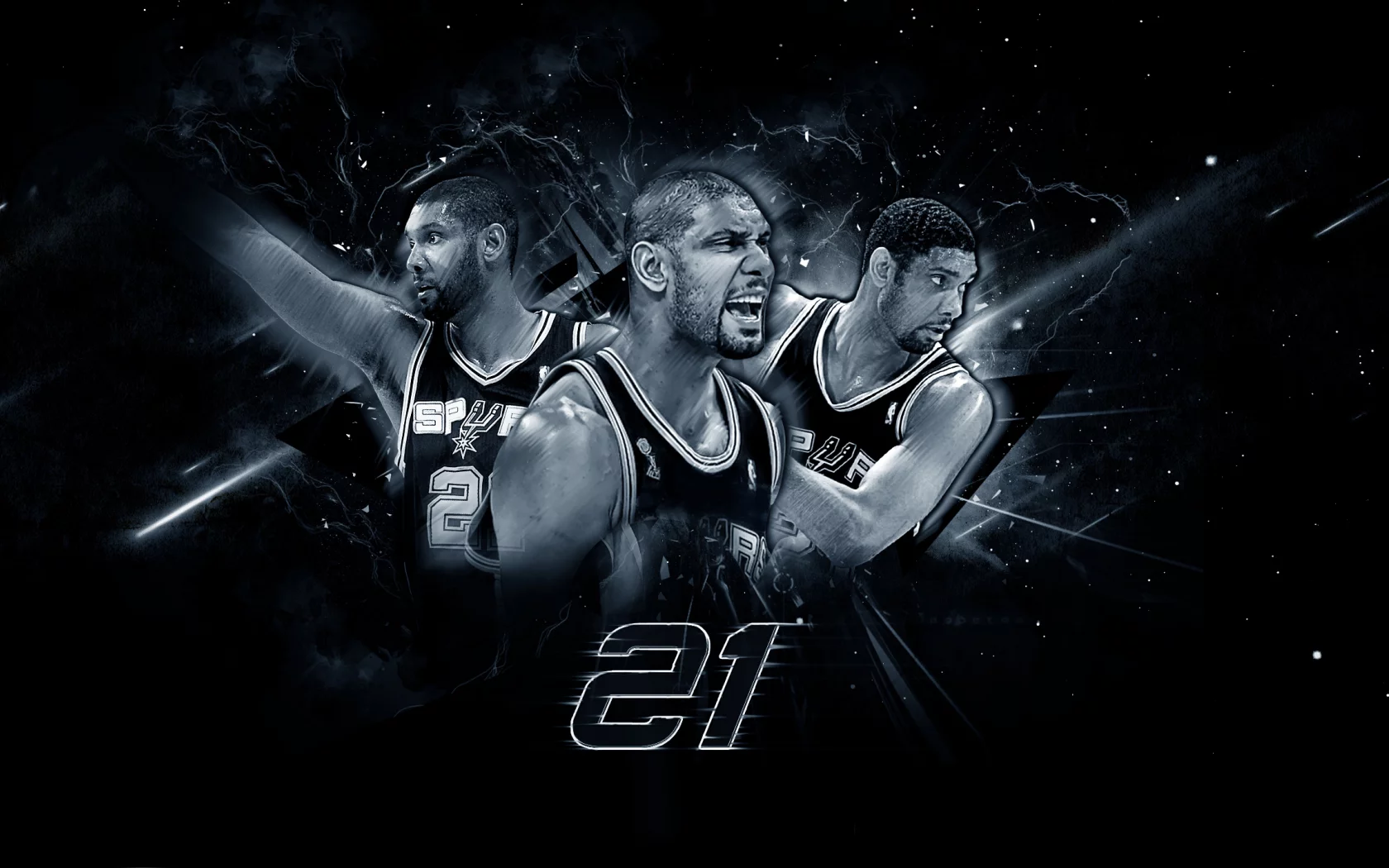 спёрс, tim duncan, spurs, тим данкан, сан антонио, san antonio, мяч