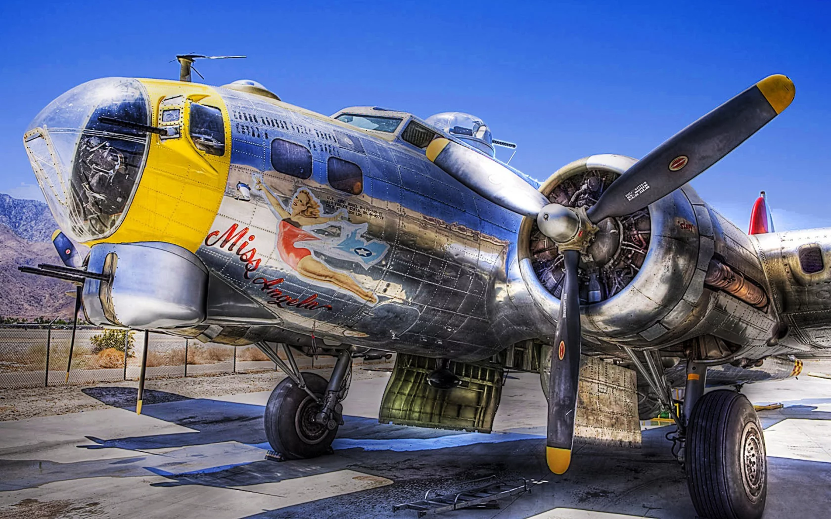 крепость, b-17, flying fortress, летающая, боинг, самолет