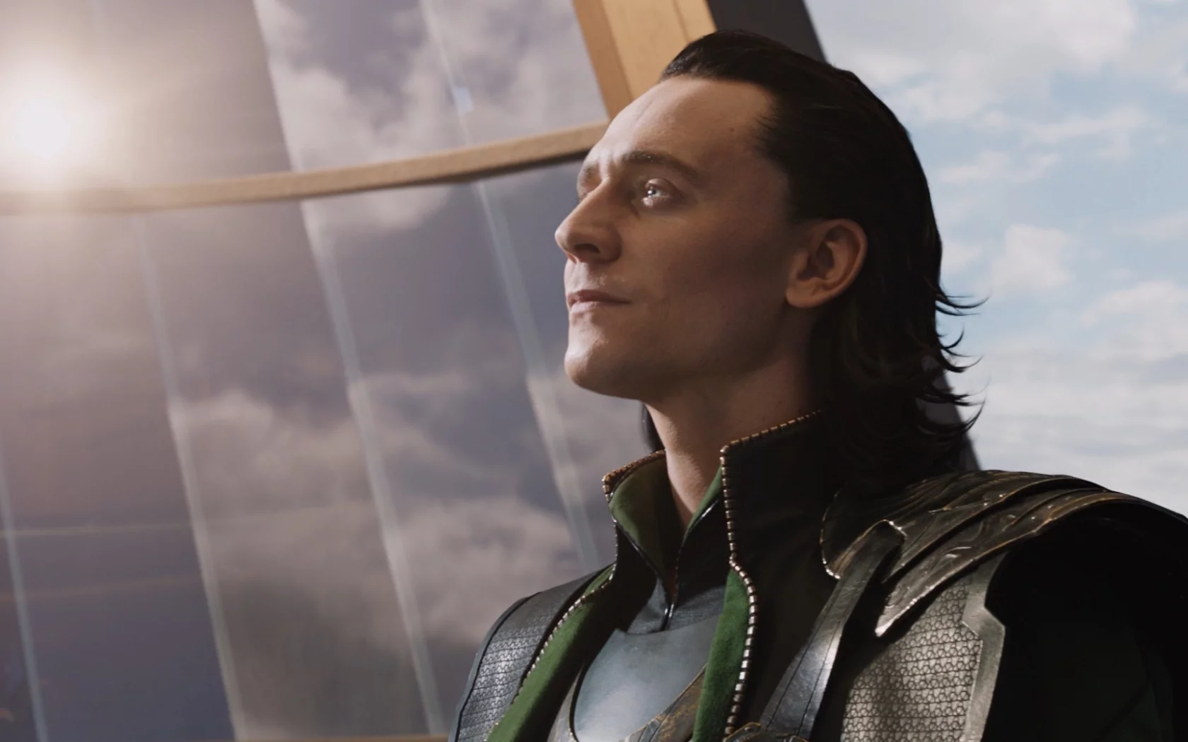 команда, марвел, the avengers, marvel, супергерои, мстители
