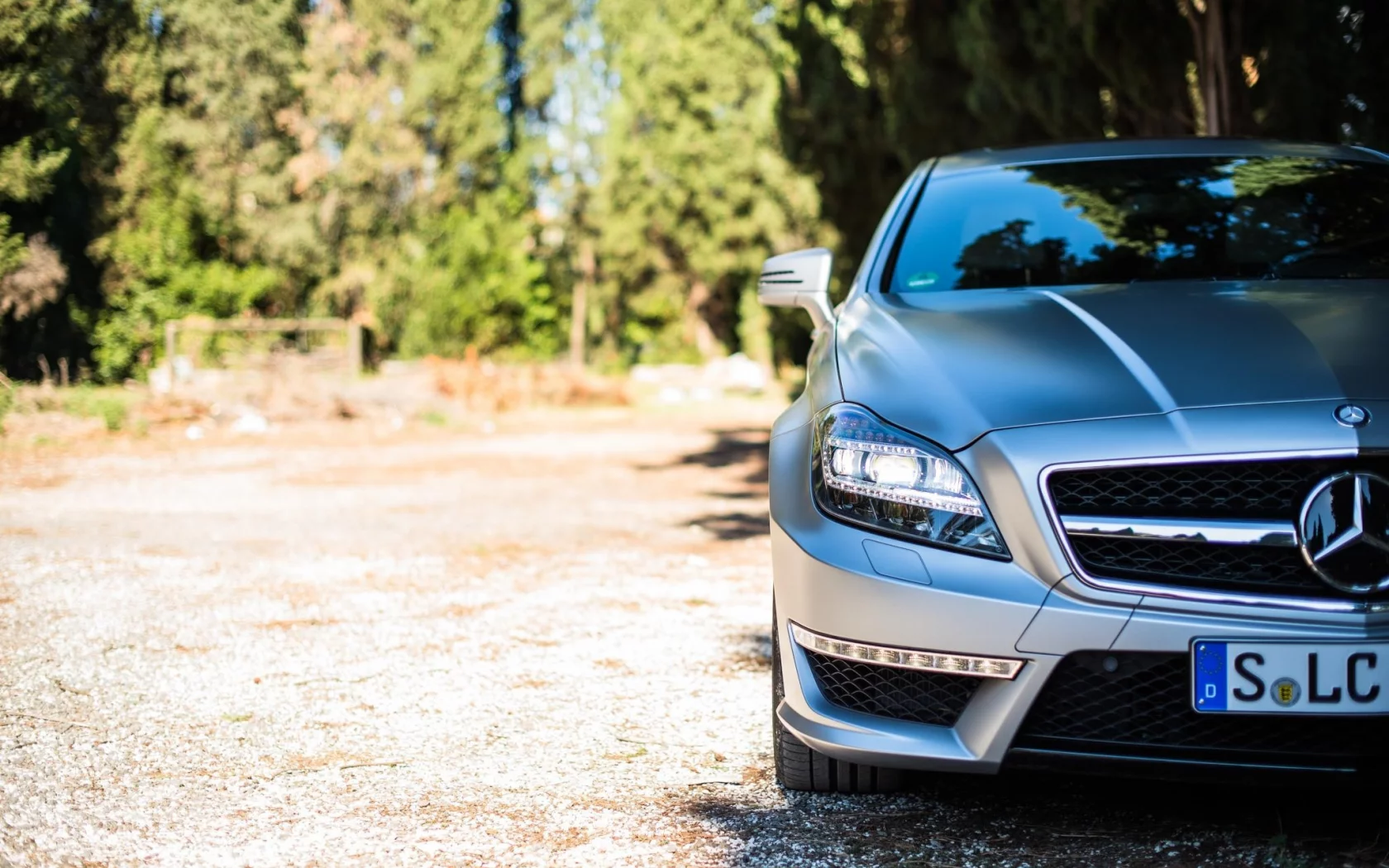 mercedes, daimler, cls, amg, benz, мерседес, амг