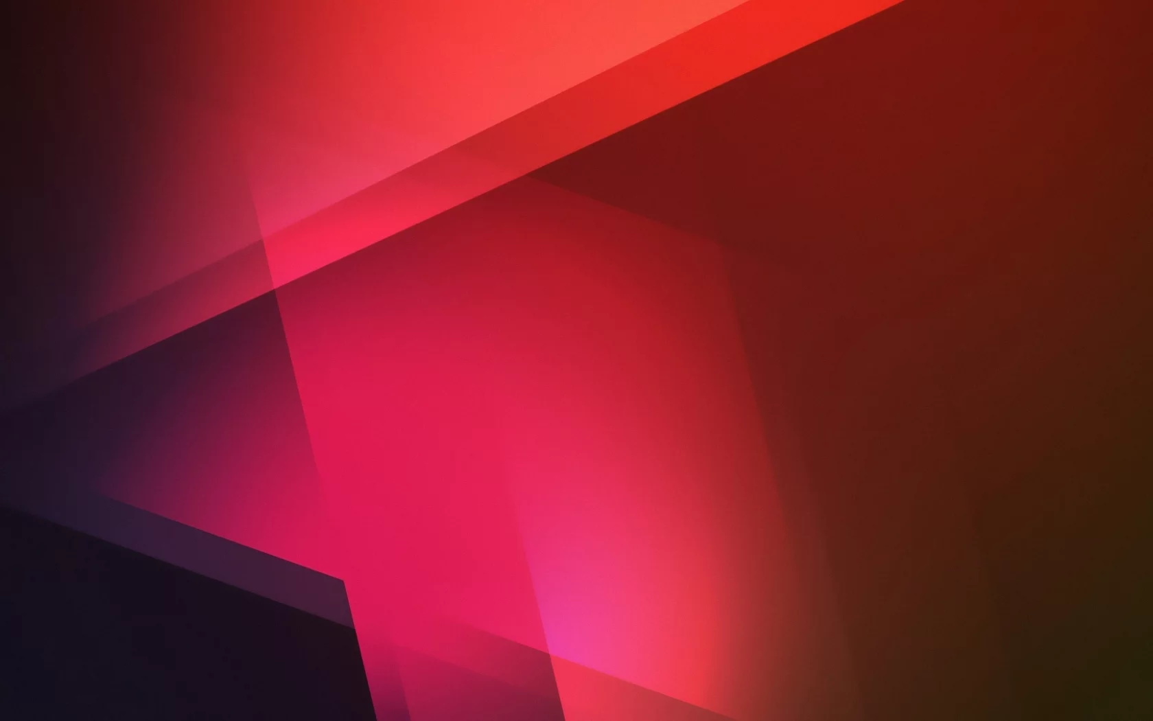 htc sense, htc, фон, текстура