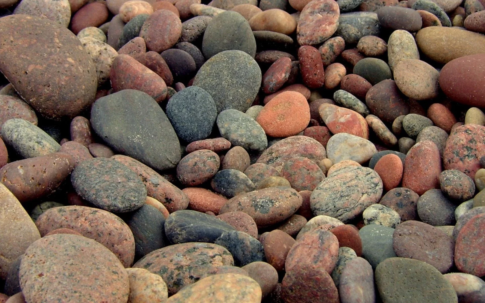камни, stones mosaics, фон на рабочий, текстура, textures
