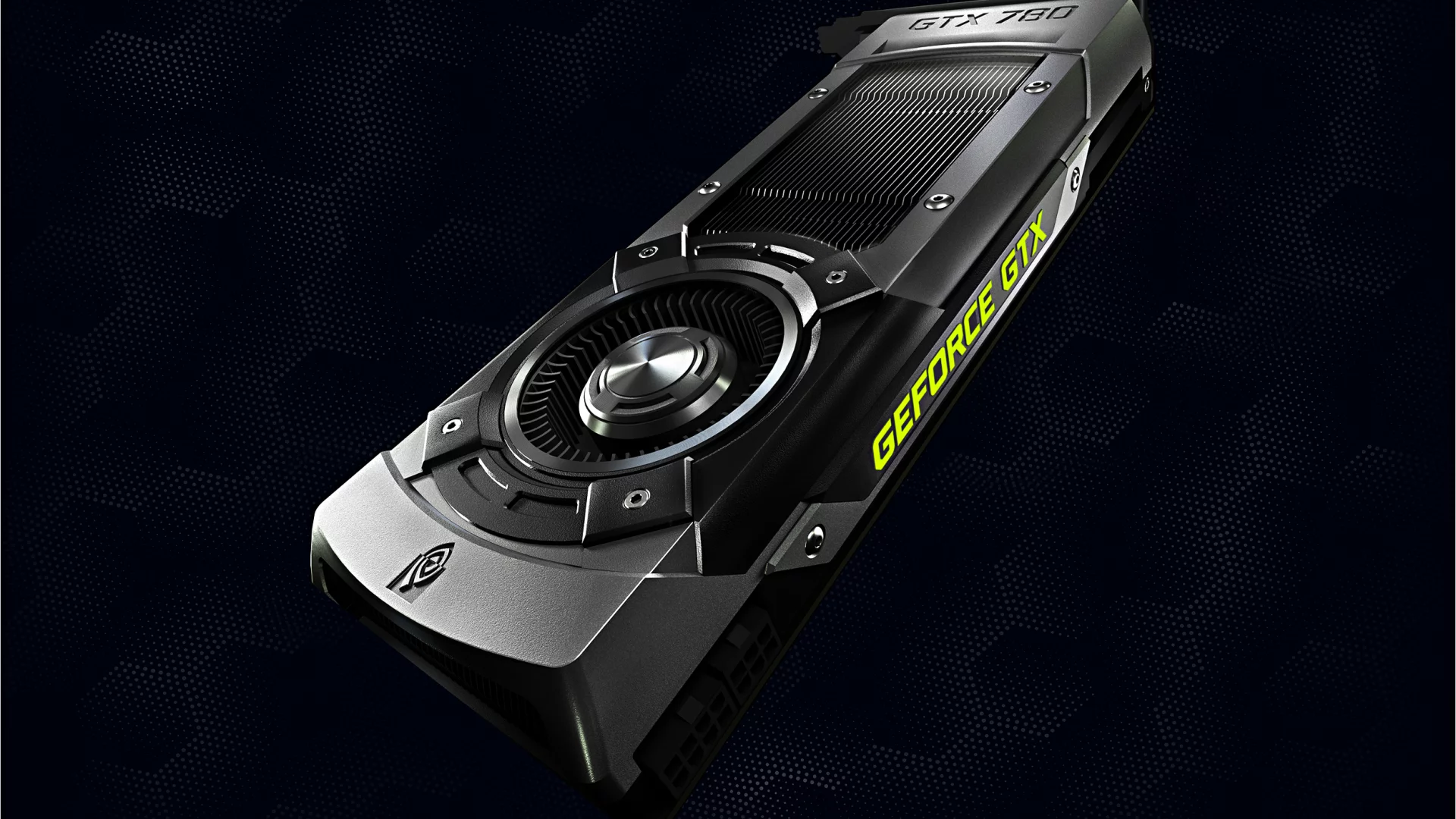performance, gamer dream, graphics, pc, hardware, geforce, green, vga, games, gtx, nvidia, 780