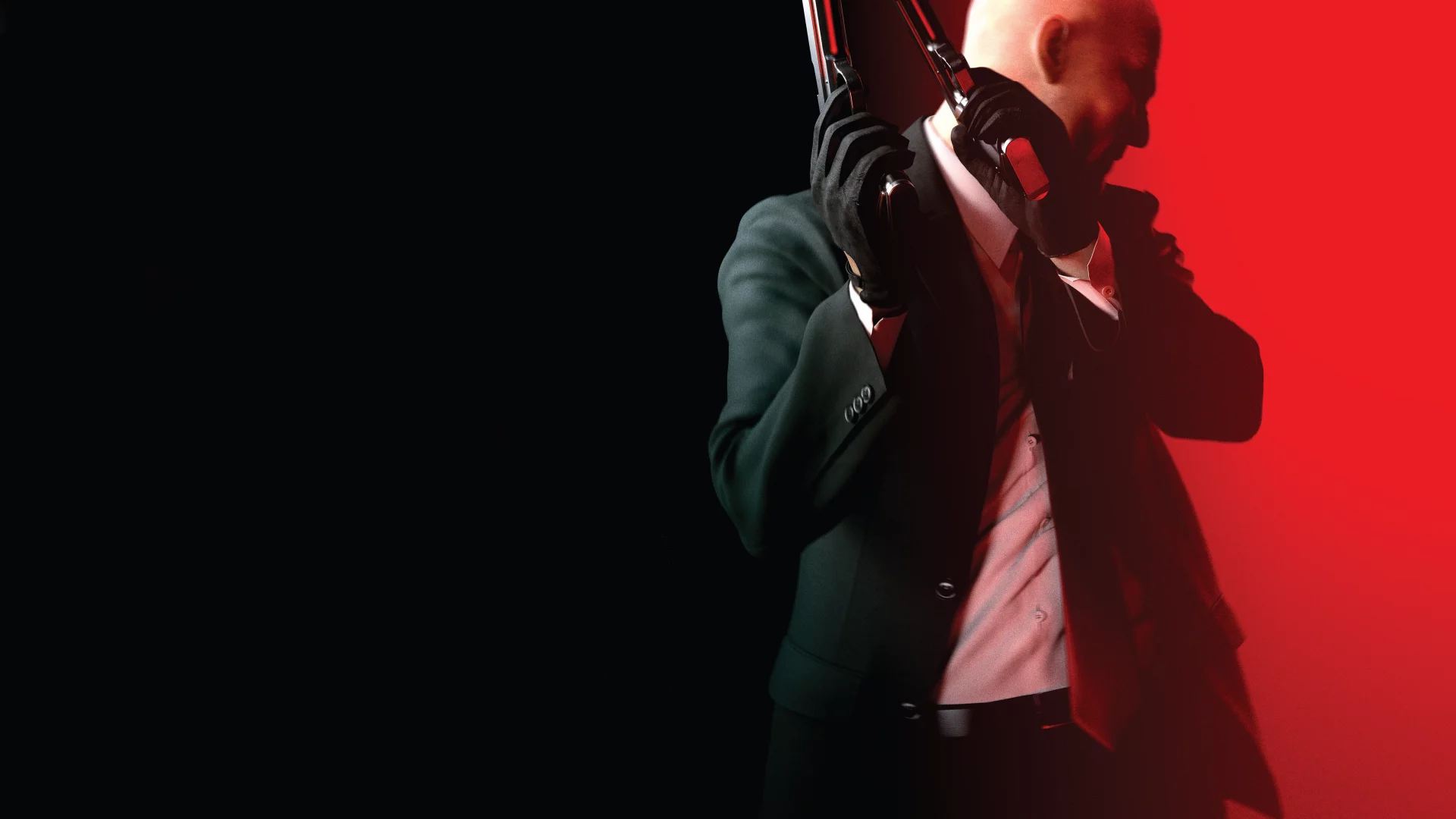 агент 47, наёмный убийца, сорок седьмой, hitman absolution