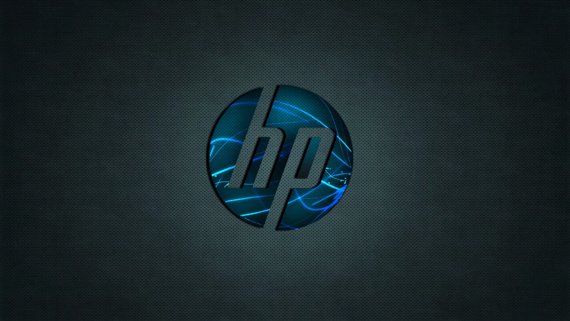 hi-tech, logo, hp, бренд