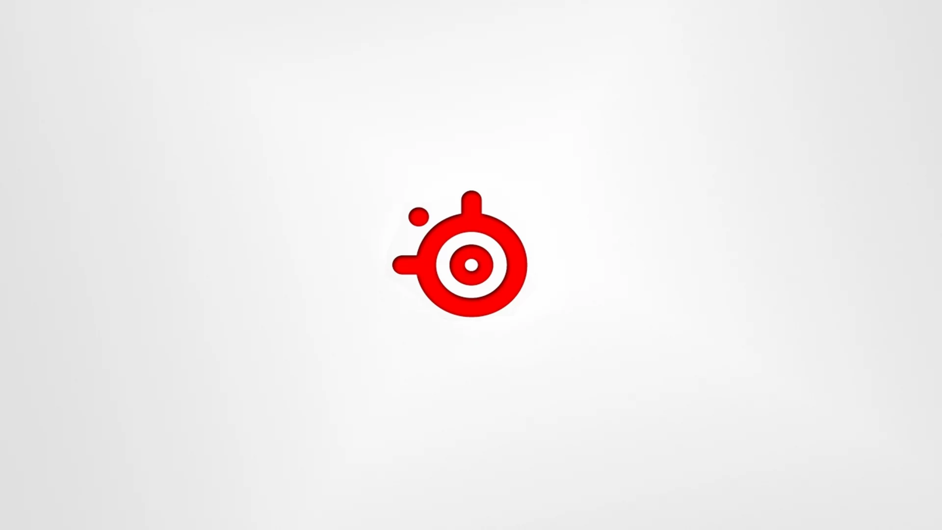 gaming gear, minimalism, steelseries