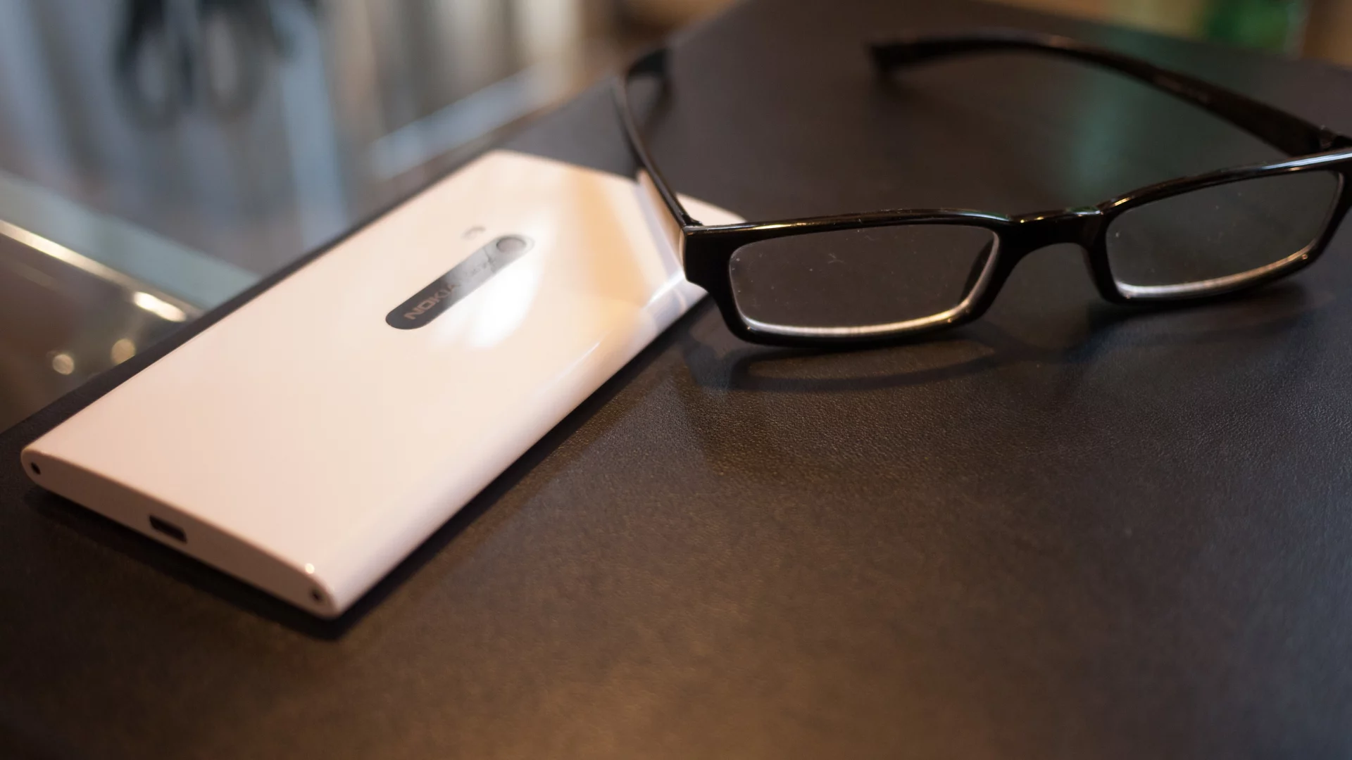 920, смартфон, windows phone 8, очки, nokia, белый, lumia