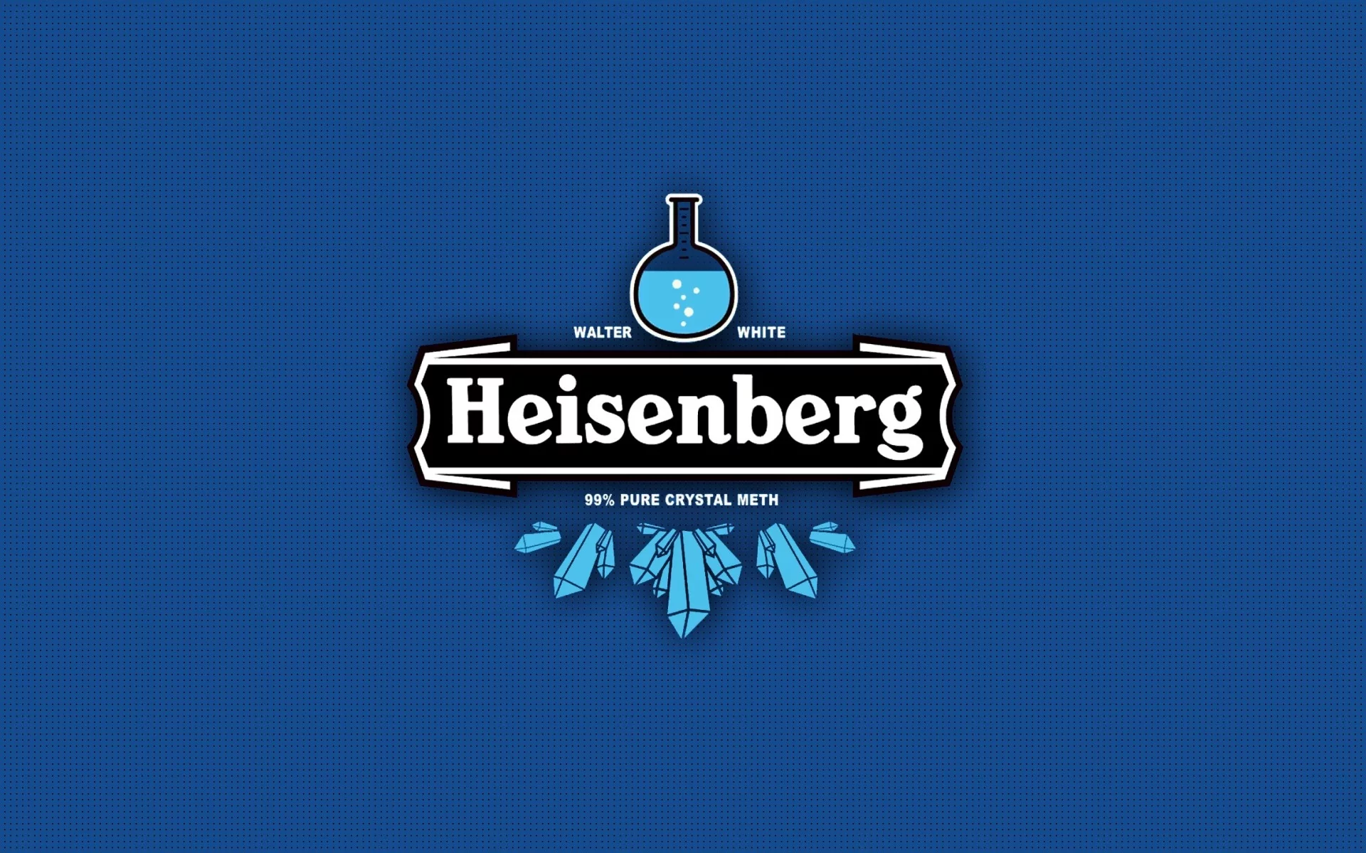 breaking, meth, кино, heinsenberg, во все тяжкие, walter, bad, сериал