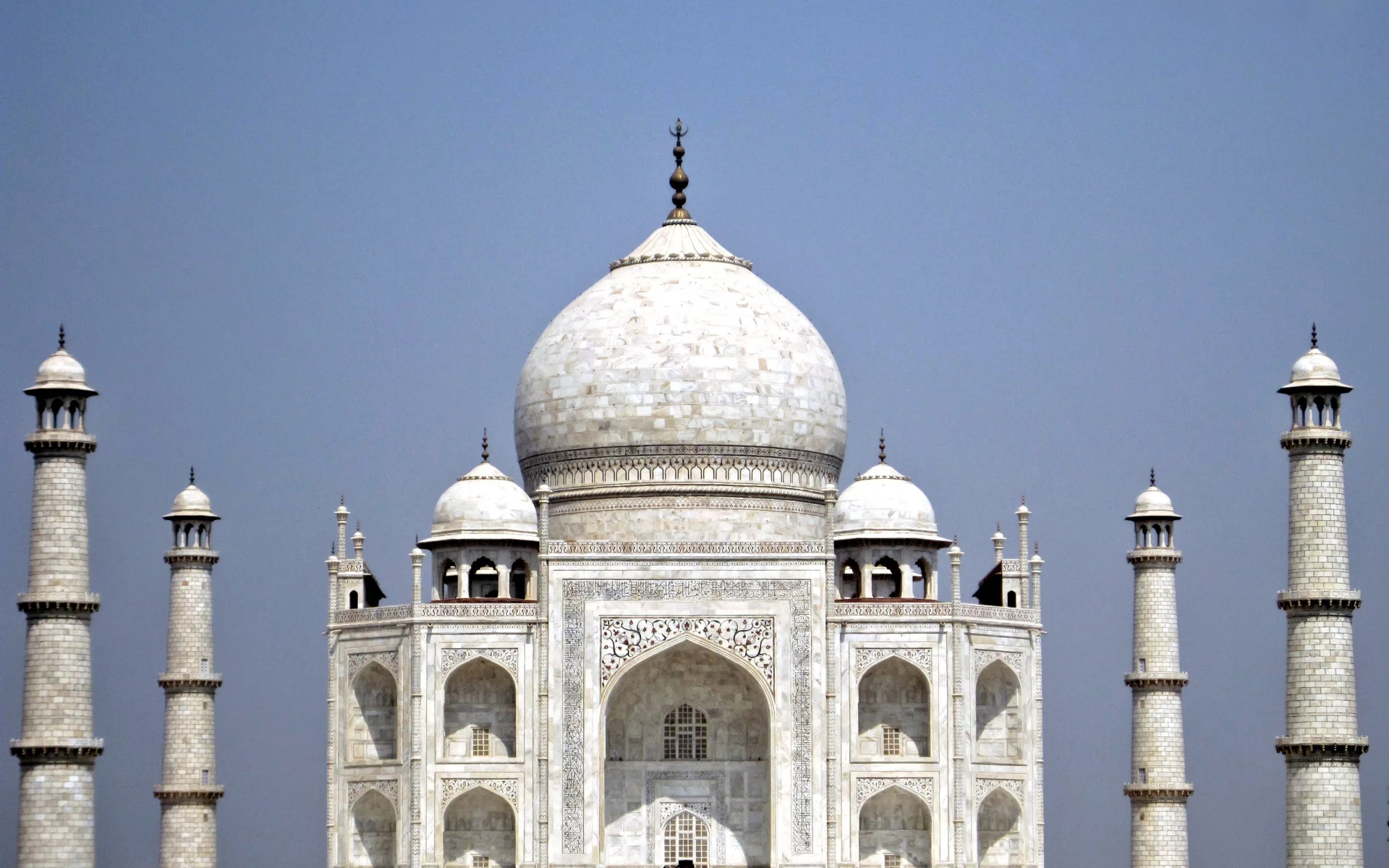 best, buildings, super, nature, taj mahal, cool, superb, amazing, people, awesome, wow, perfect