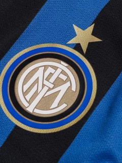 футбол, эмблема, internazionale, inter, nerazzurri, интер, football