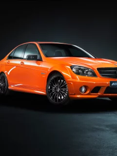 авто, машины