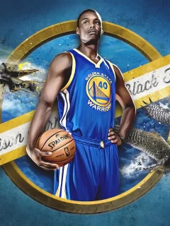игрок, nba, харрисон барнс, harrison barnes, баскетбол, мяч