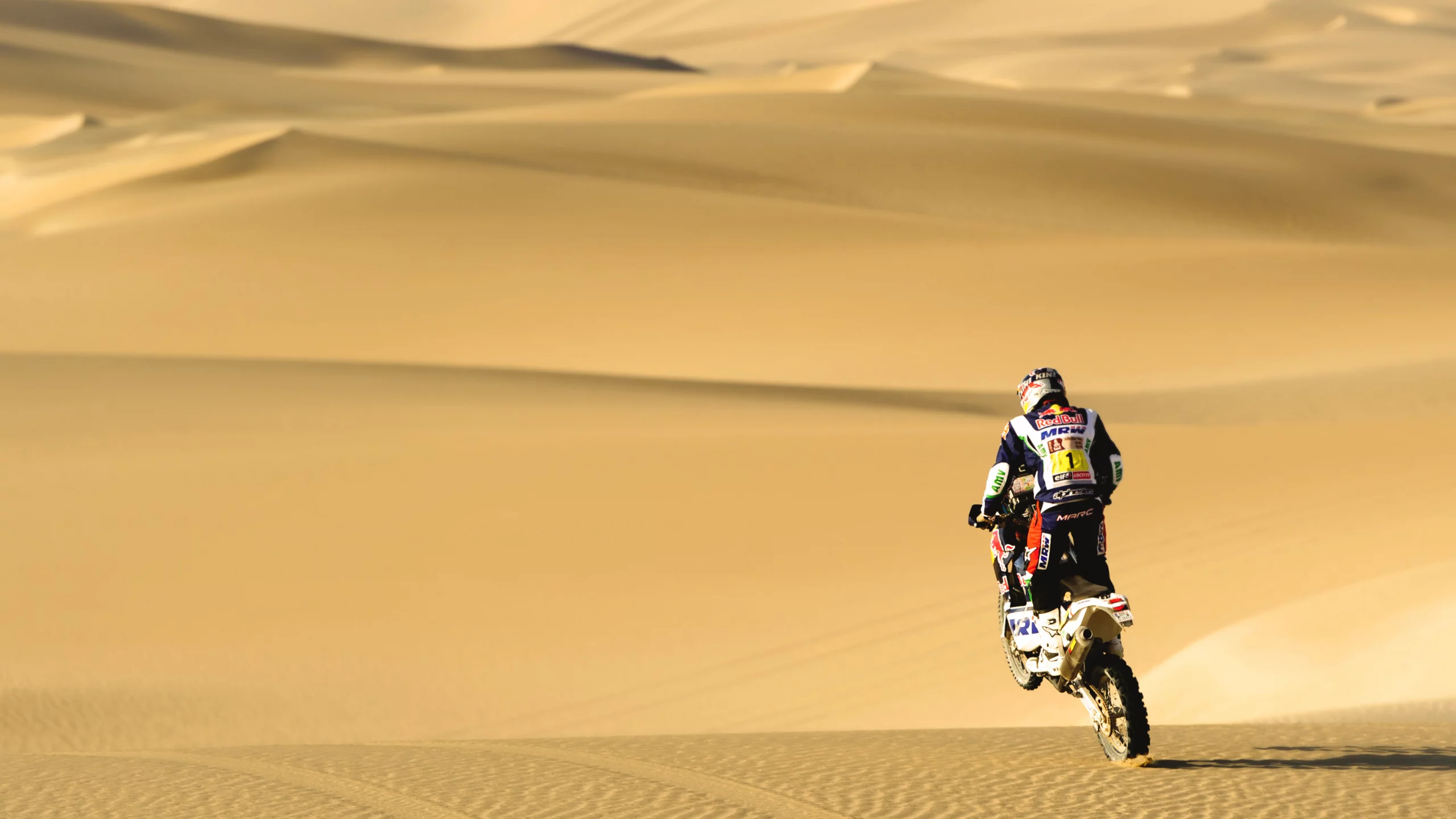 песок, спорт, гонщик, мотоцикл, пустыня, rally, дакар, dakar