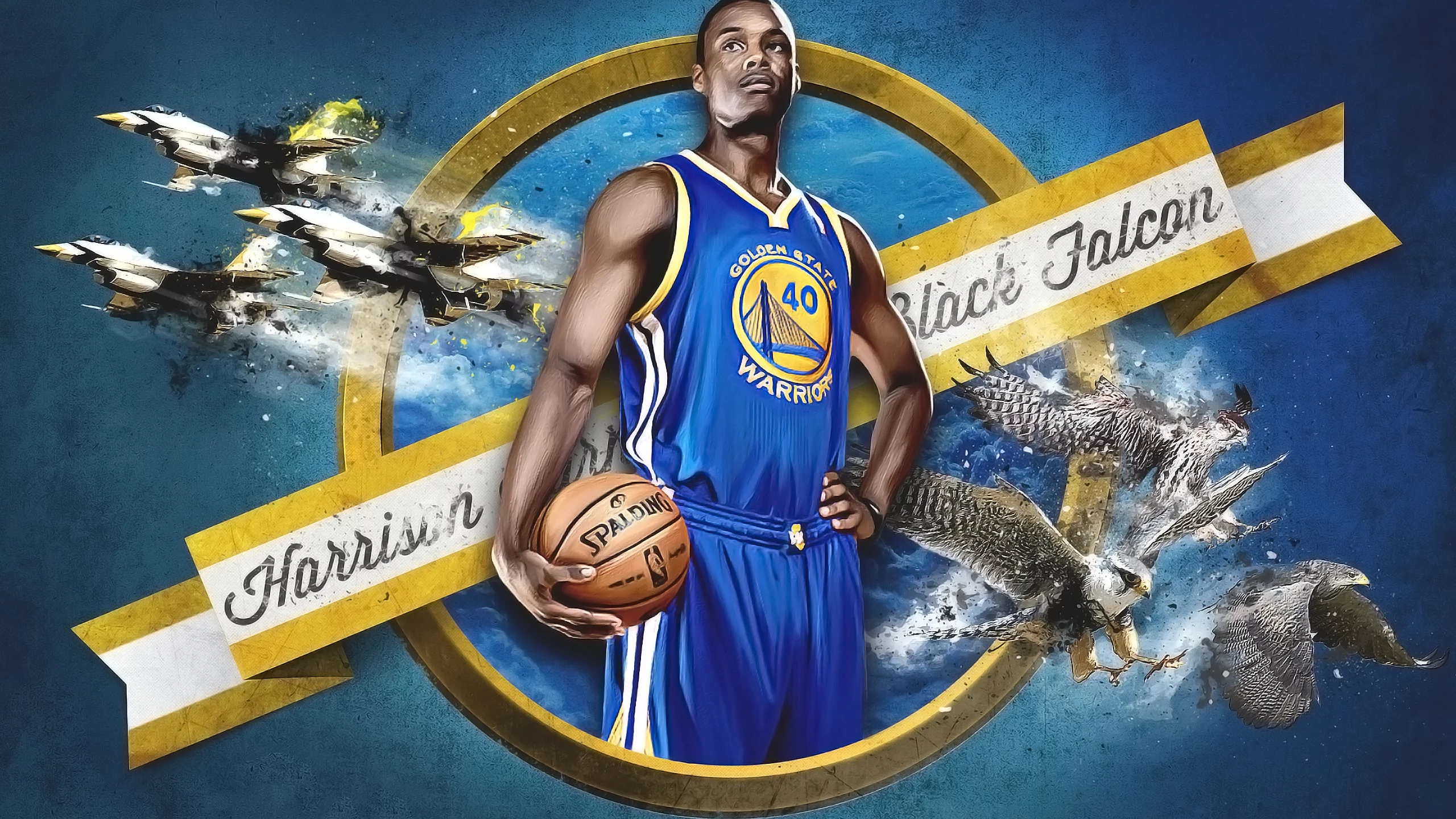 игрок, nba, харрисон барнс, harrison barnes, баскетбол, мяч